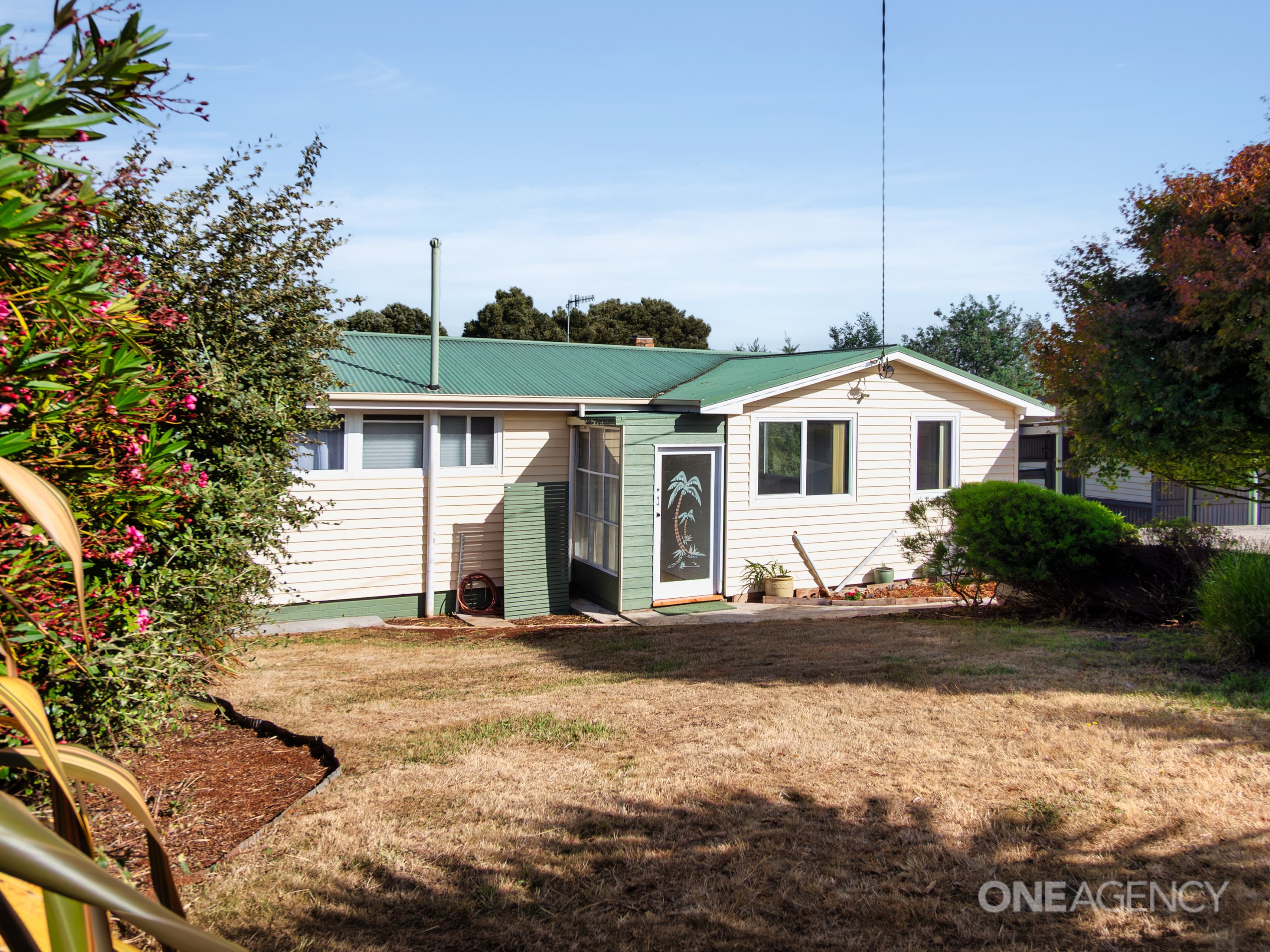 130 Payne Street, Acton, Acton - Image 1