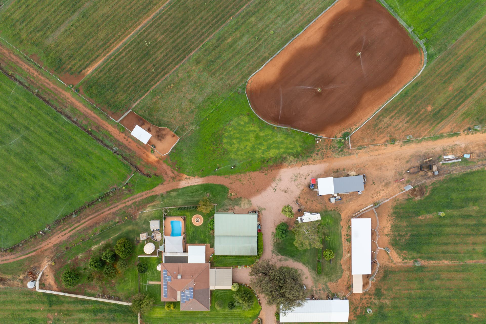 183 Boobook Avenue, Red Cliffs, Red Cliffs - Thumbnail 2