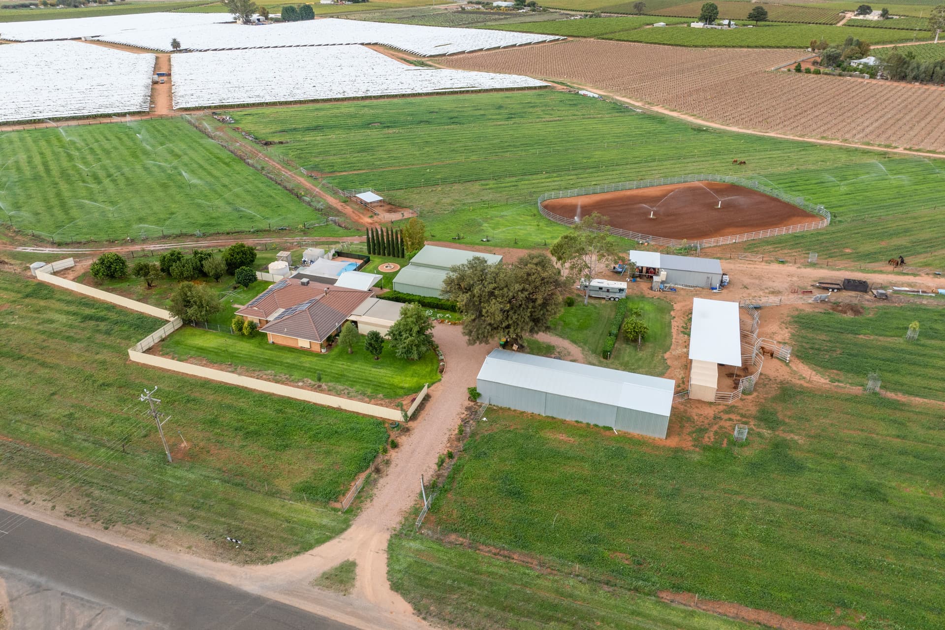 183 Boobook Avenue, Red Cliffs, Red Cliffs - Thumbnail 3