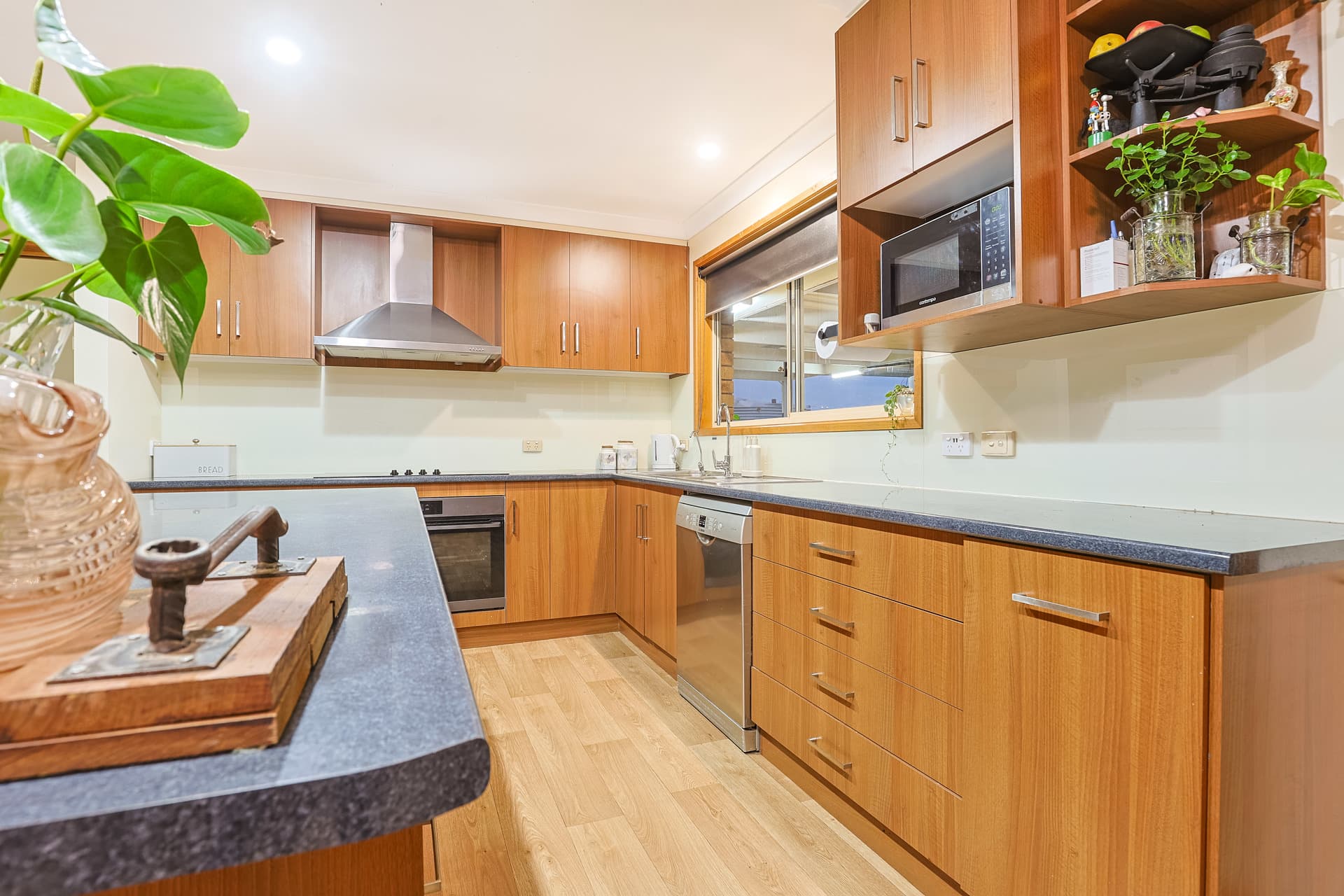 183 Boobook Avenue, Red Cliffs, Red Cliffs - Thumbnail 5