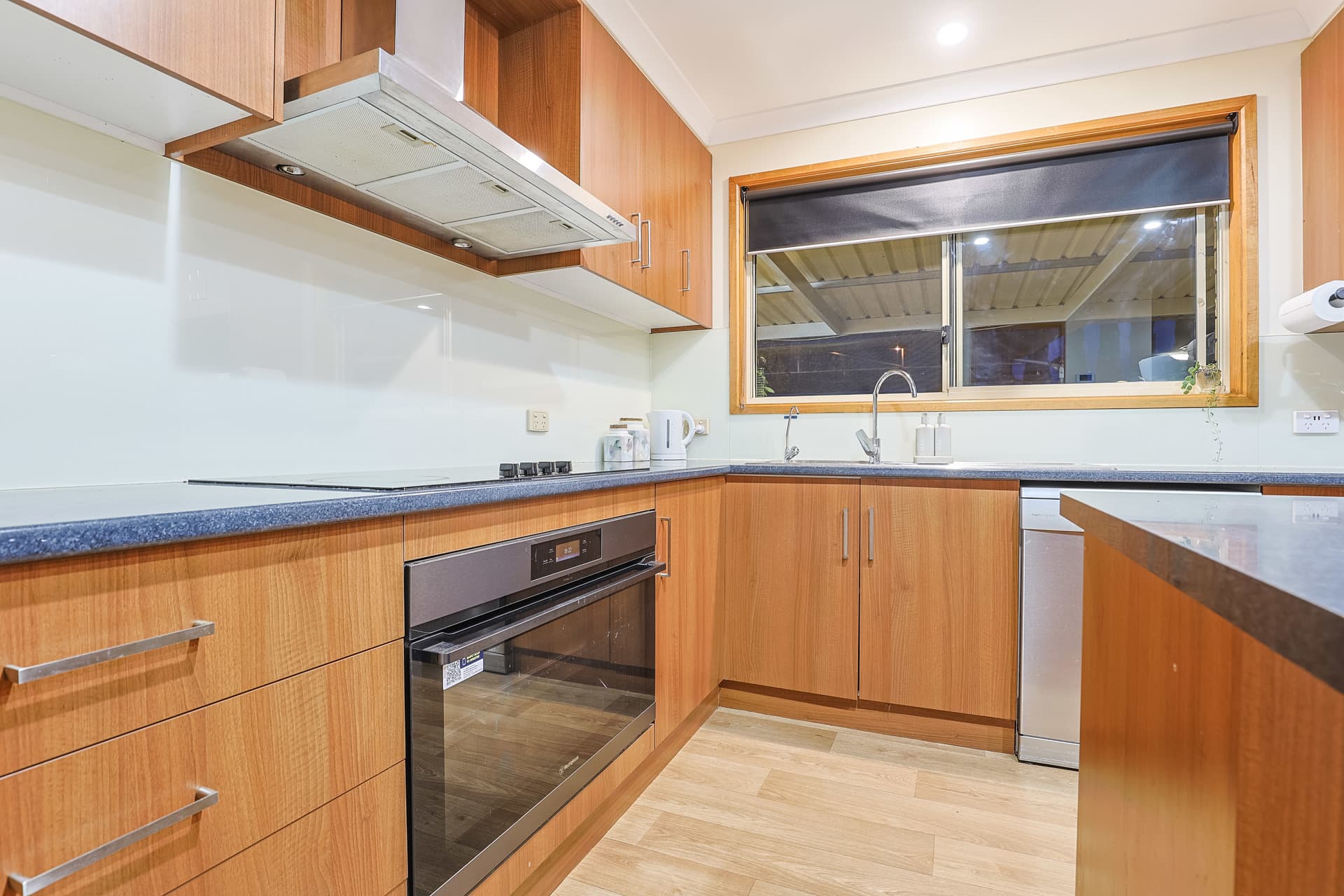 183 Boobook Avenue, Red Cliffs, Red Cliffs - Thumbnail 6