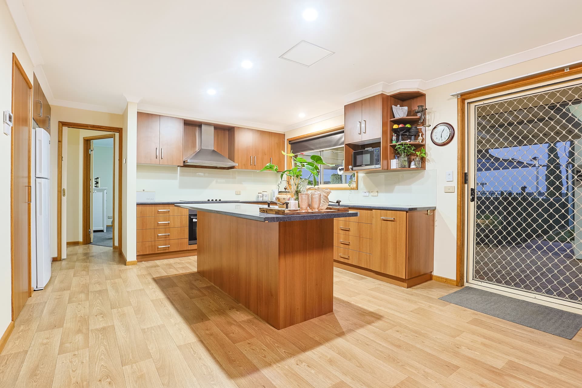 183 Boobook Avenue, Red Cliffs, Red Cliffs - Thumbnail 7