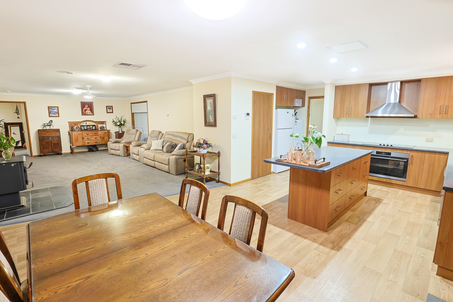 183 Boobook Avenue, Red Cliffs, Red Cliffs - Thumbnail 8