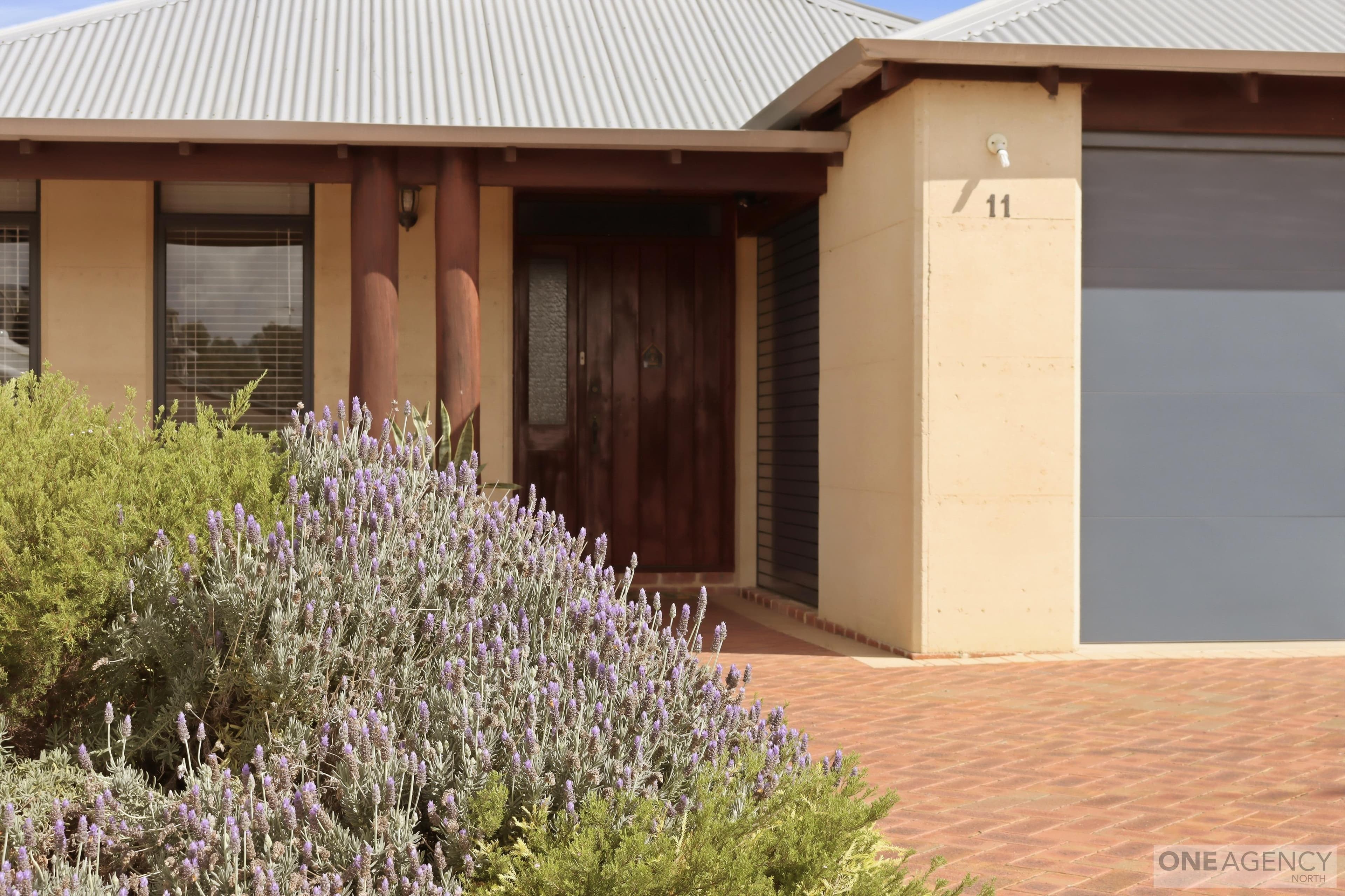 11 Bouvard Place, Preston Beach, Preston Beach - Thumbnail 2
