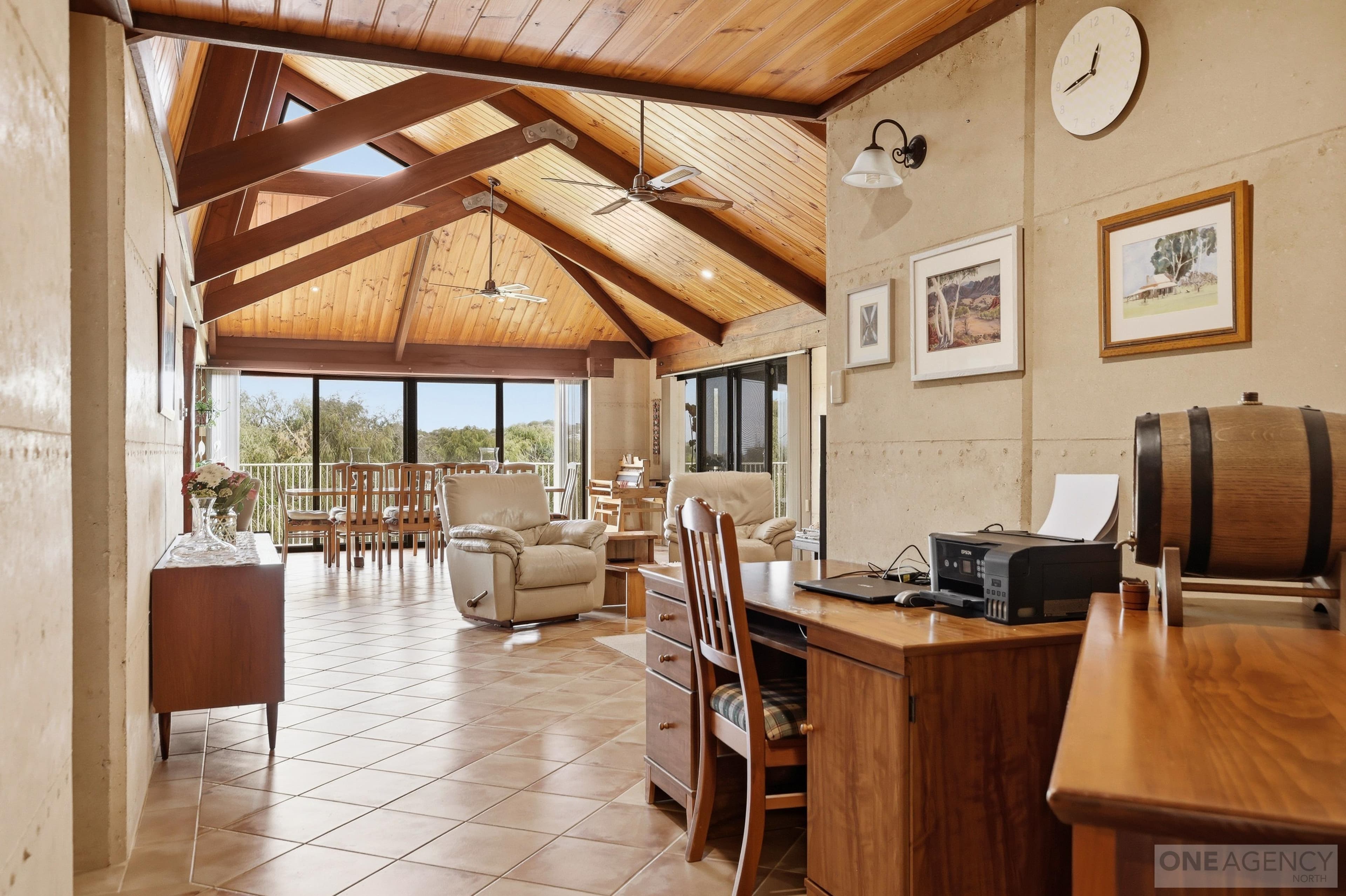 11 Bouvard Place, Preston Beach, Preston Beach - Thumbnail 4