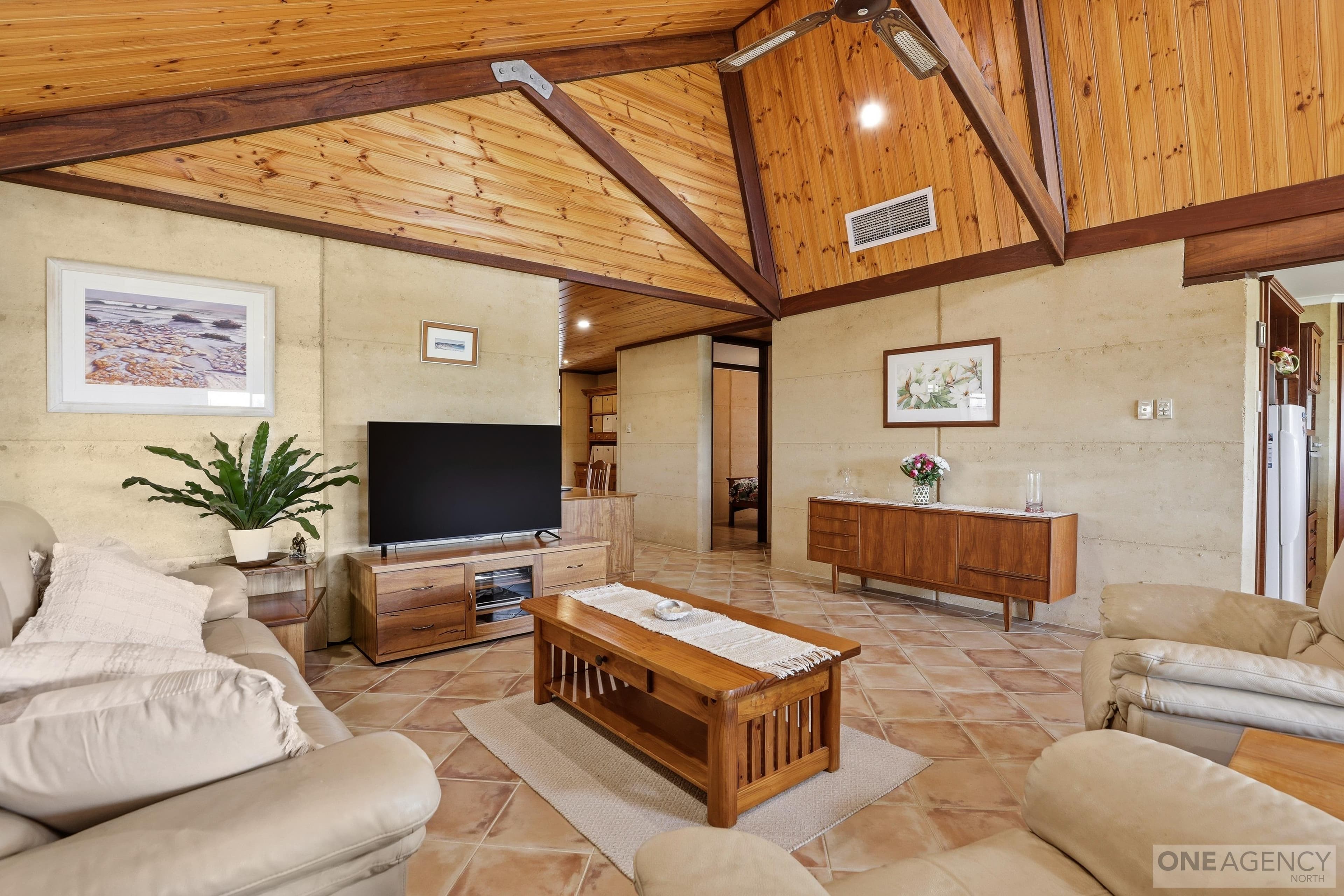 11 Bouvard Place, Preston Beach, Preston Beach - Thumbnail 5