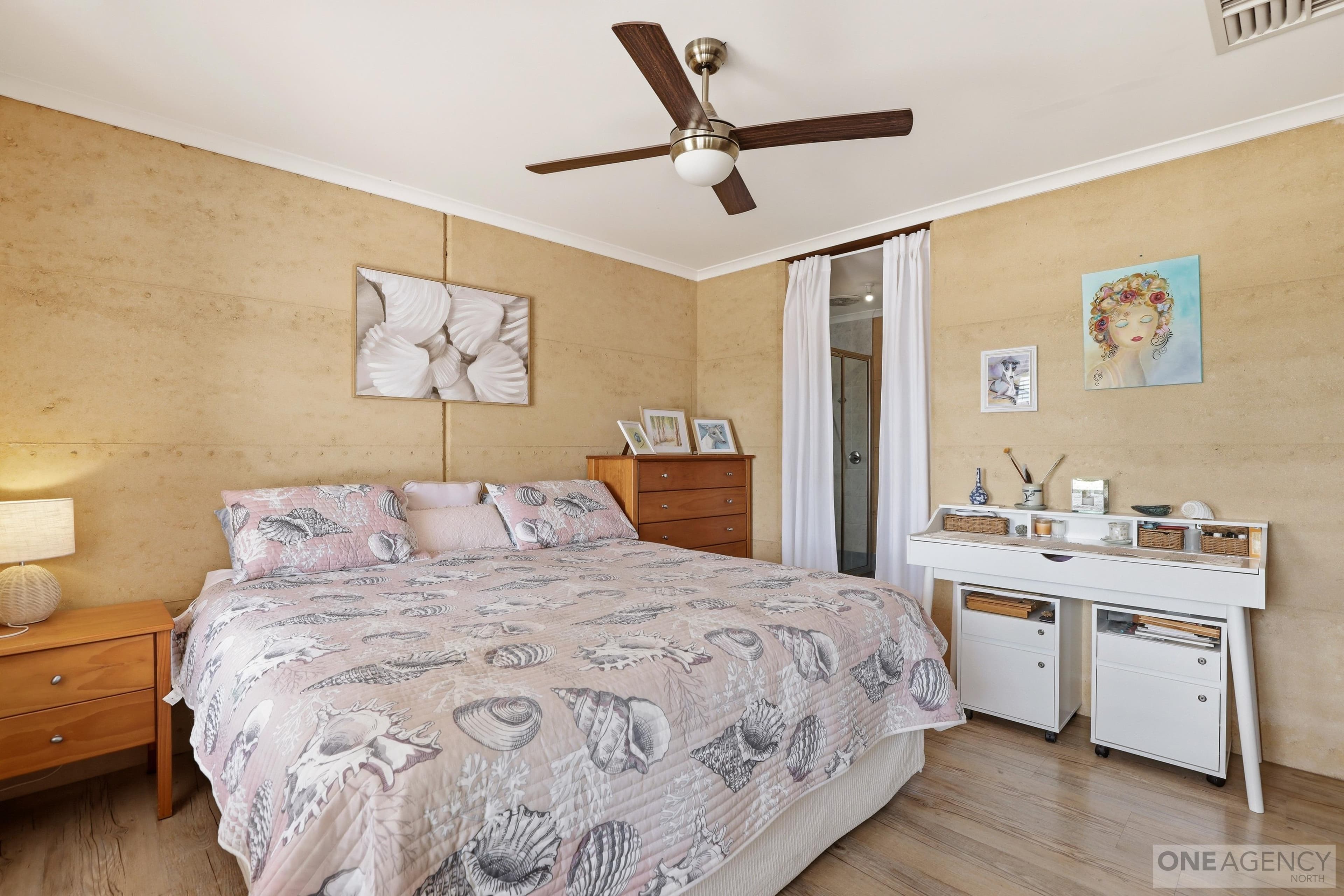 11 Bouvard Place, Preston Beach, Preston Beach - Thumbnail 6