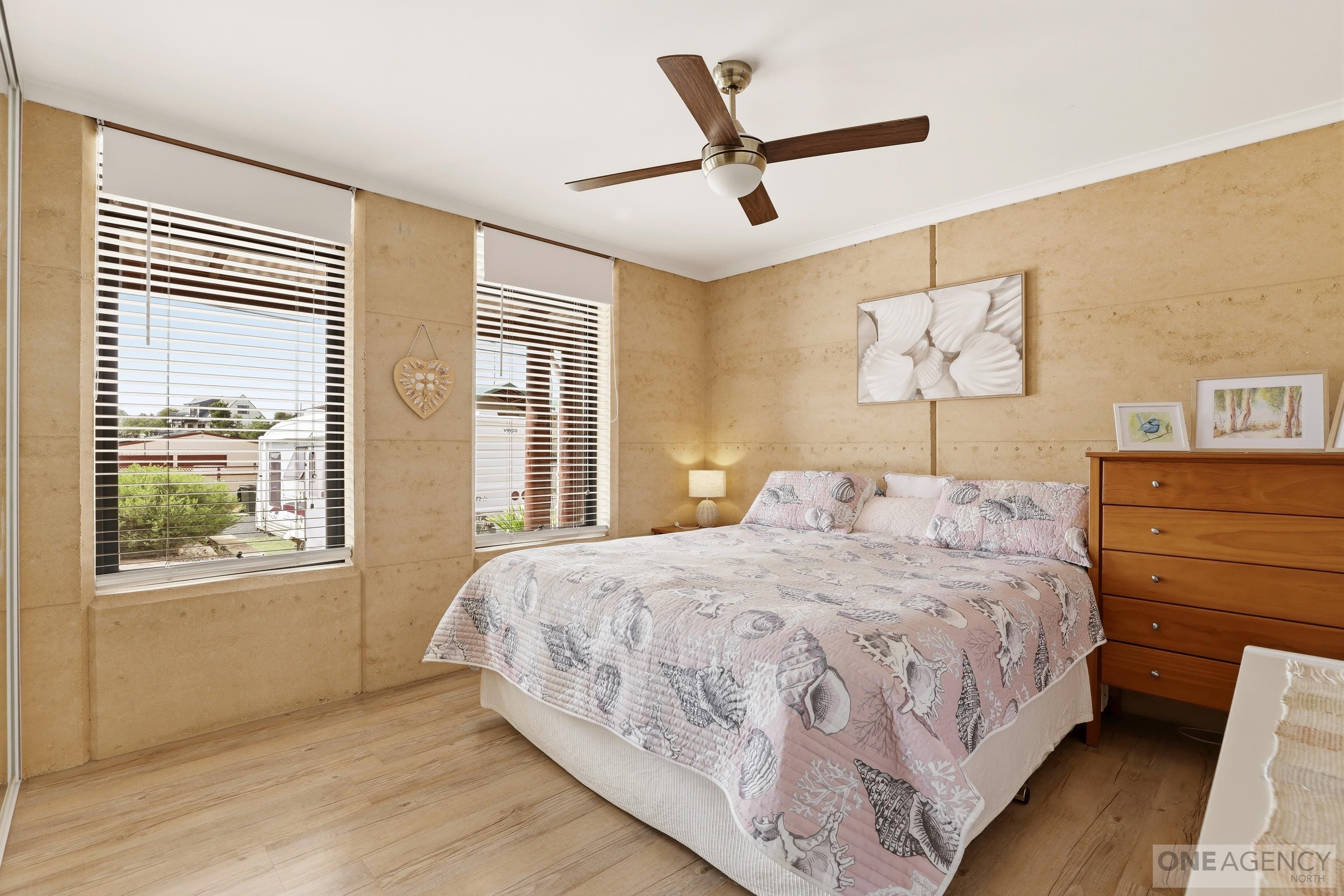 11 Bouvard Place, Preston Beach, Preston Beach - Thumbnail 7