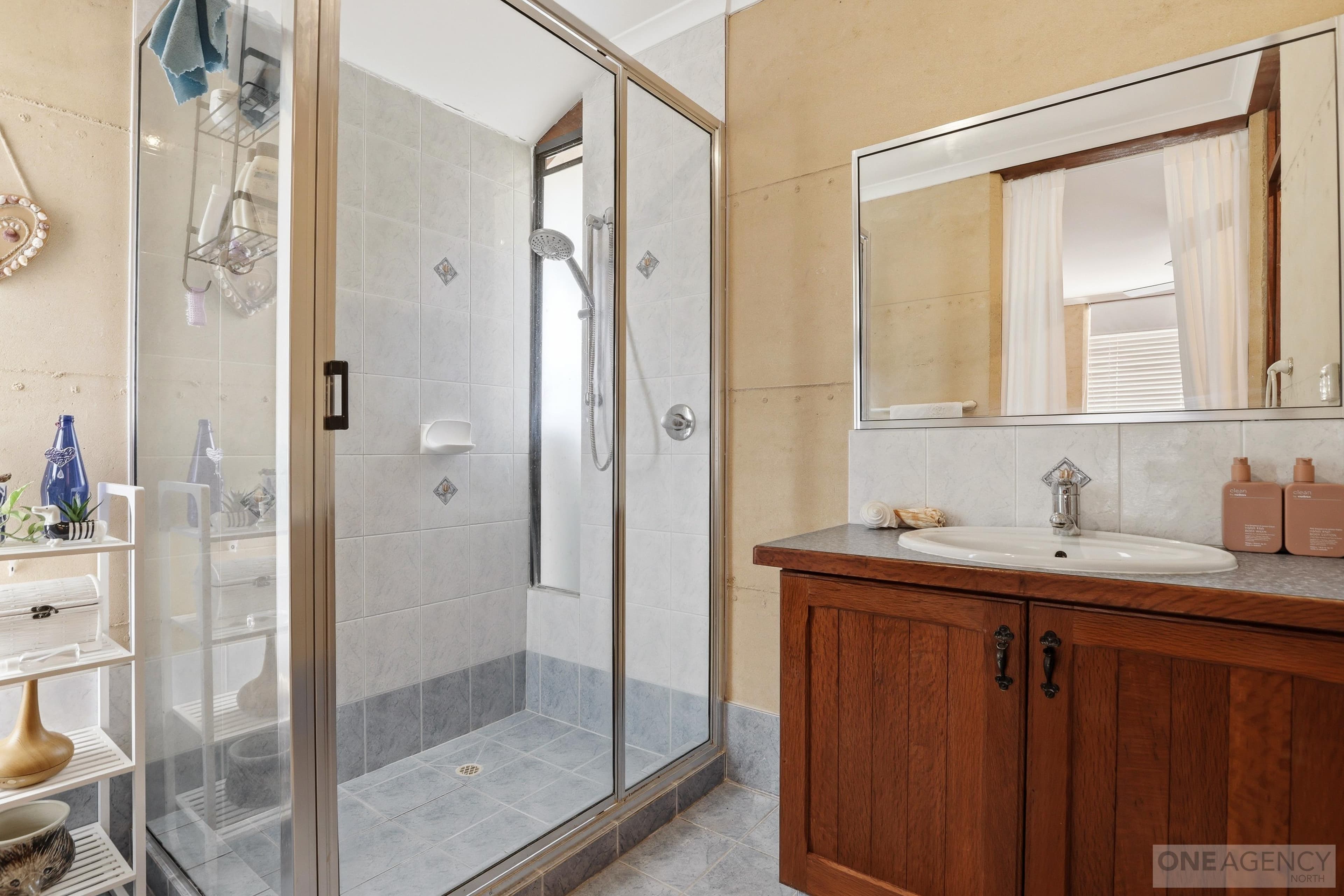 11 Bouvard Place, Preston Beach, Preston Beach - Thumbnail 8