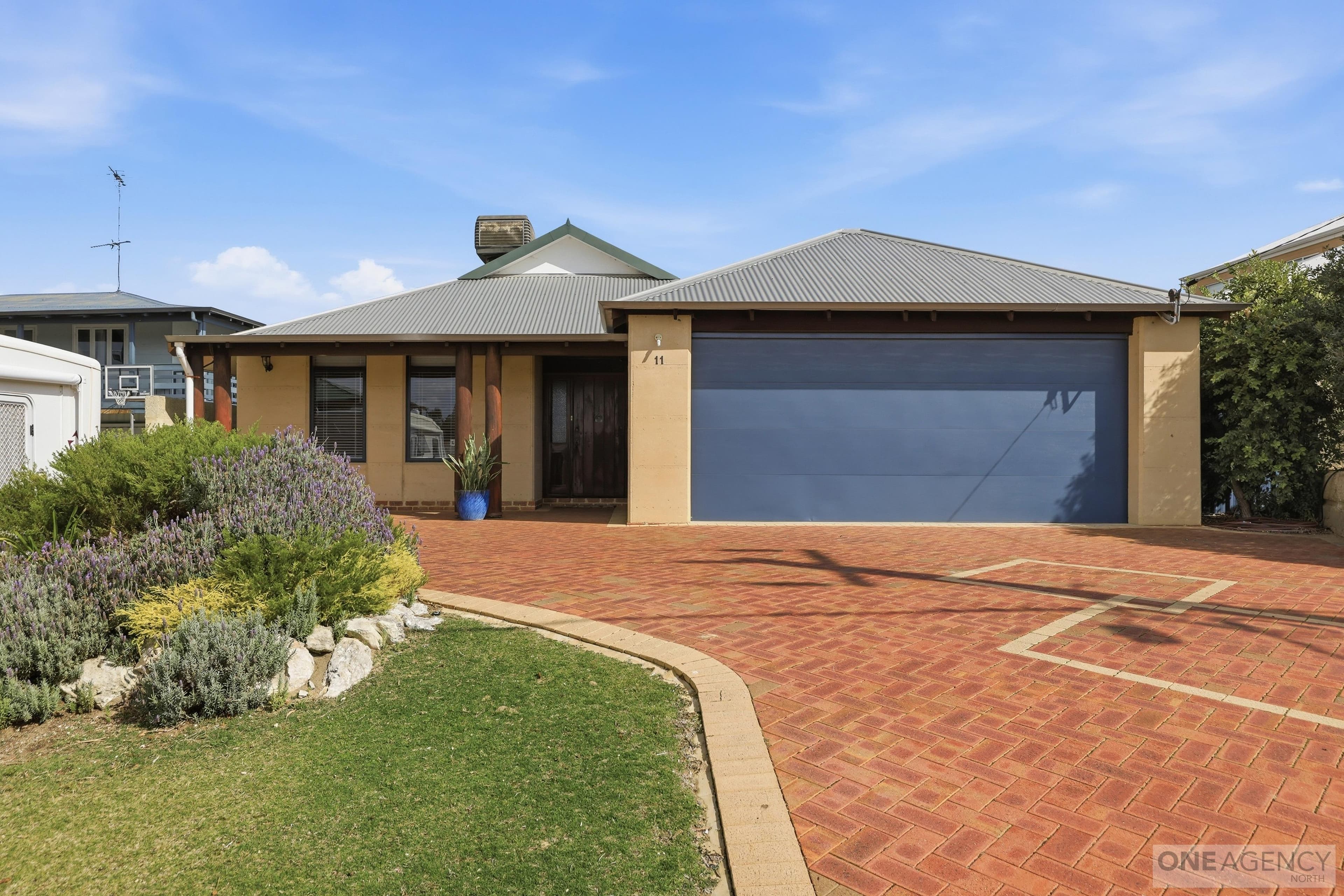 11 Bouvard Place, Preston Beach, Preston Beach - Image 1