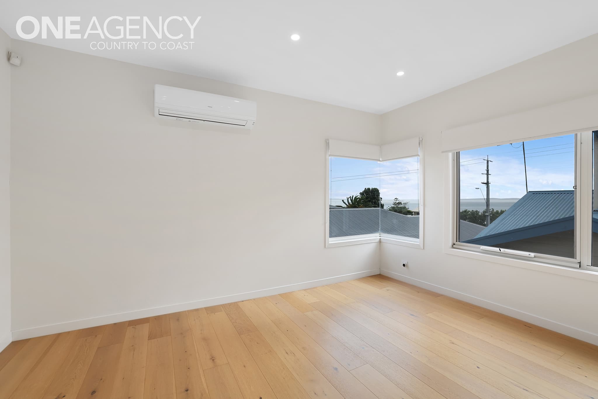 77 Panorama Drive, San Remo, San Remo - Thumbnail 8