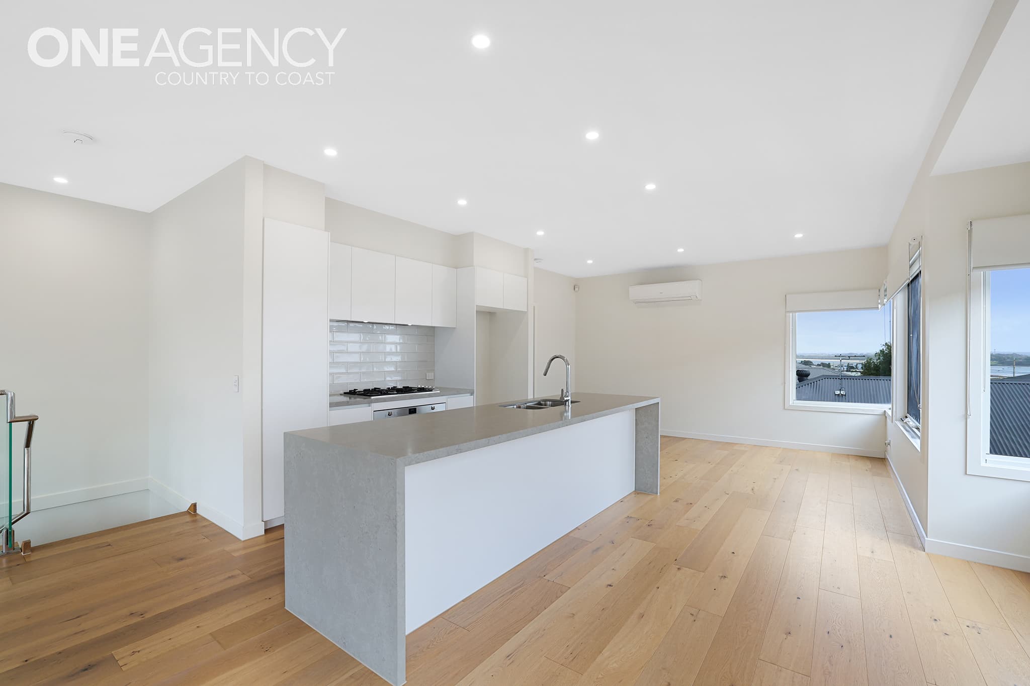 77 Panorama Drive, San Remo, San Remo - Thumbnail 5