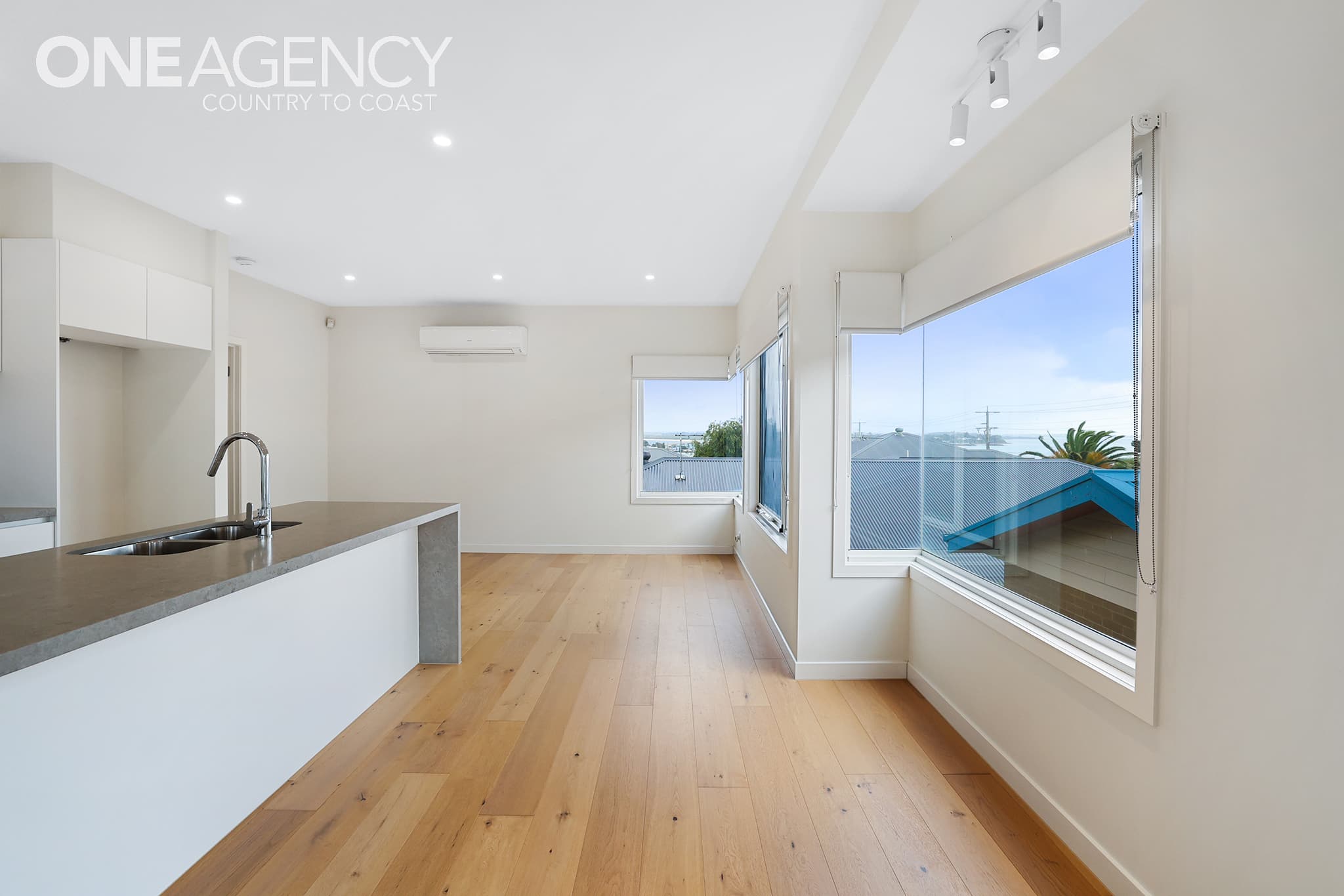 77 Panorama Drive, San Remo, San Remo - Thumbnail 4