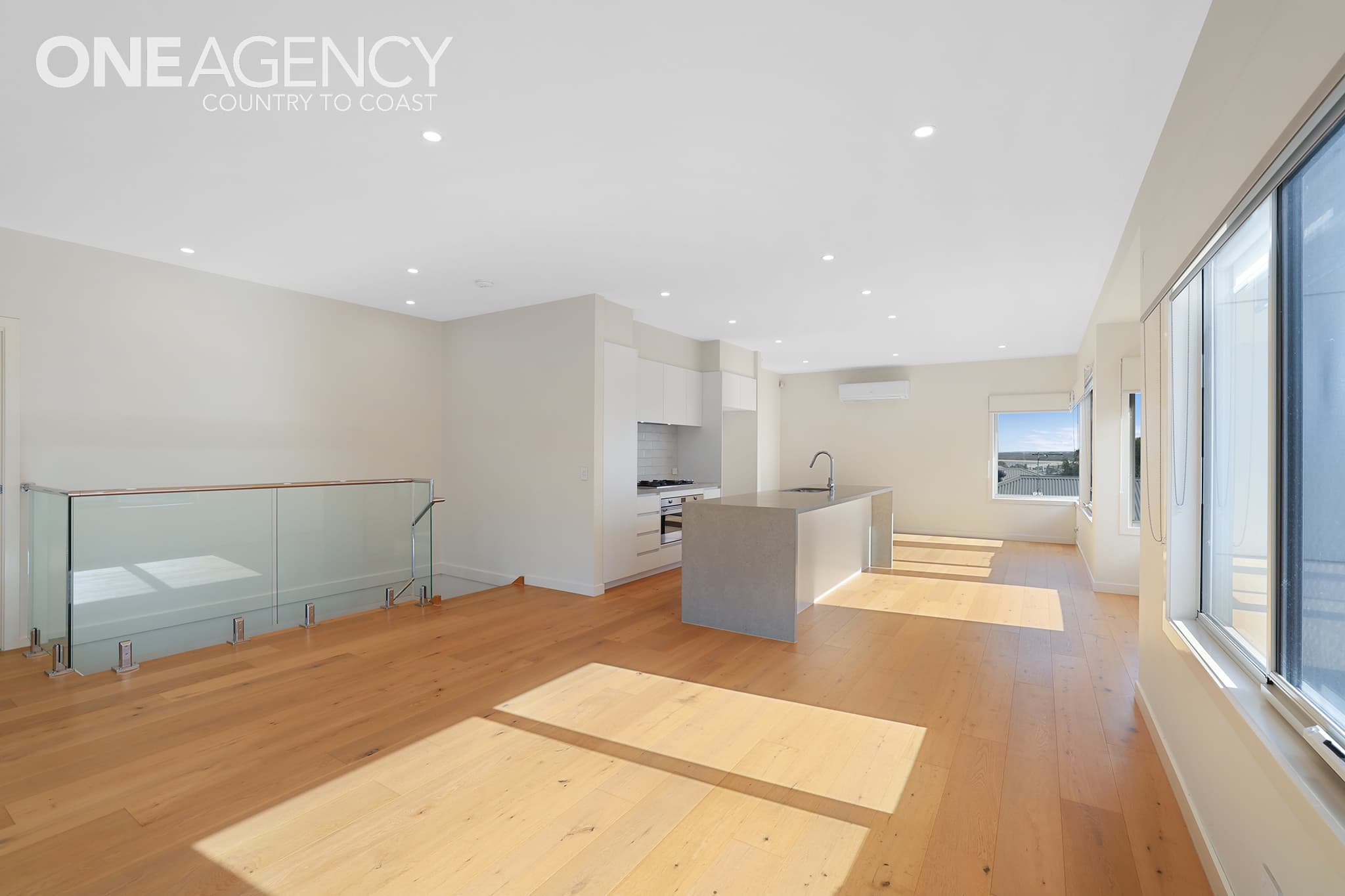 77 Panorama Drive, San Remo, San Remo - Thumbnail 7