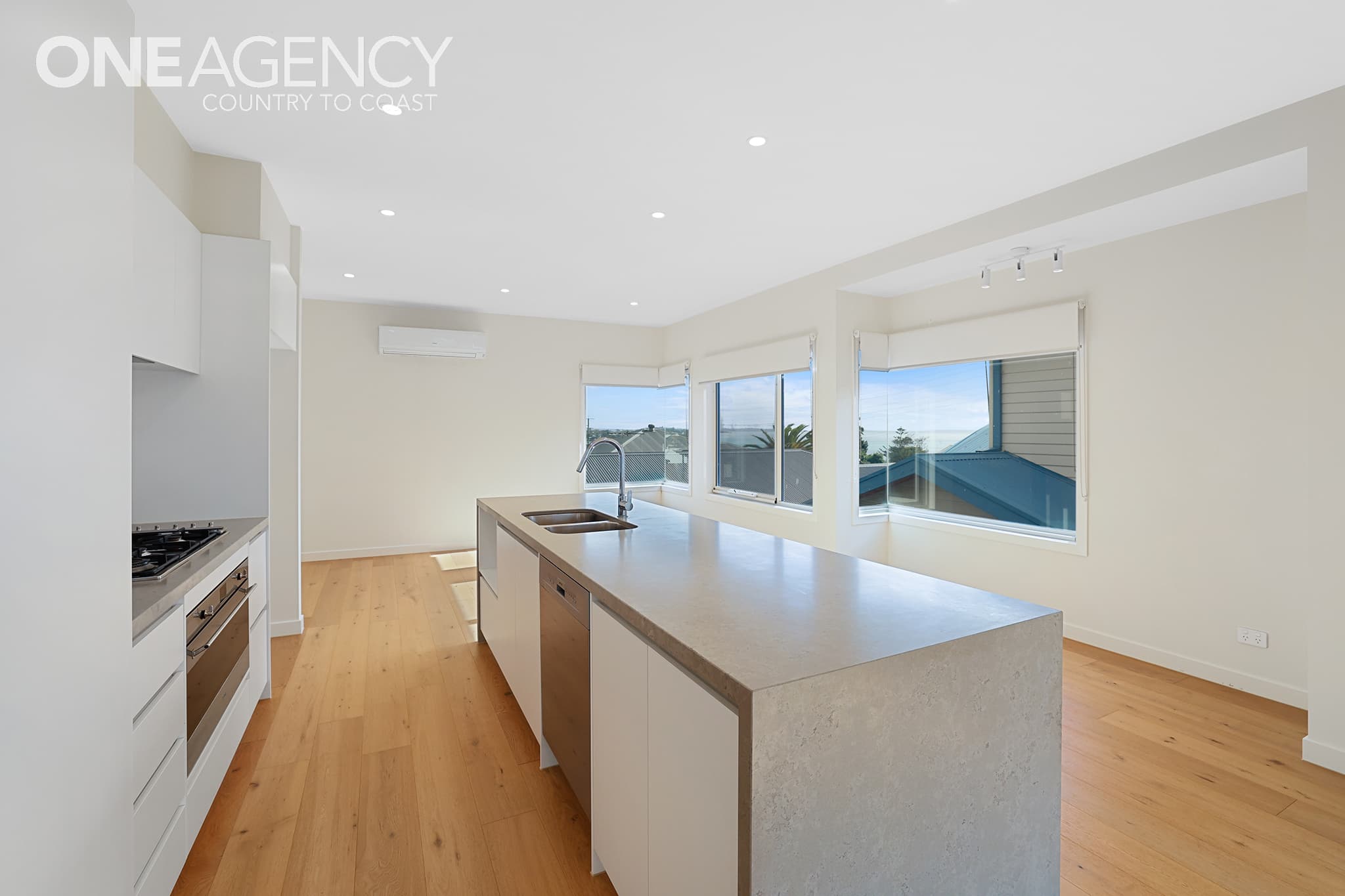 77 Panorama Drive, San Remo, San Remo - Thumbnail 3