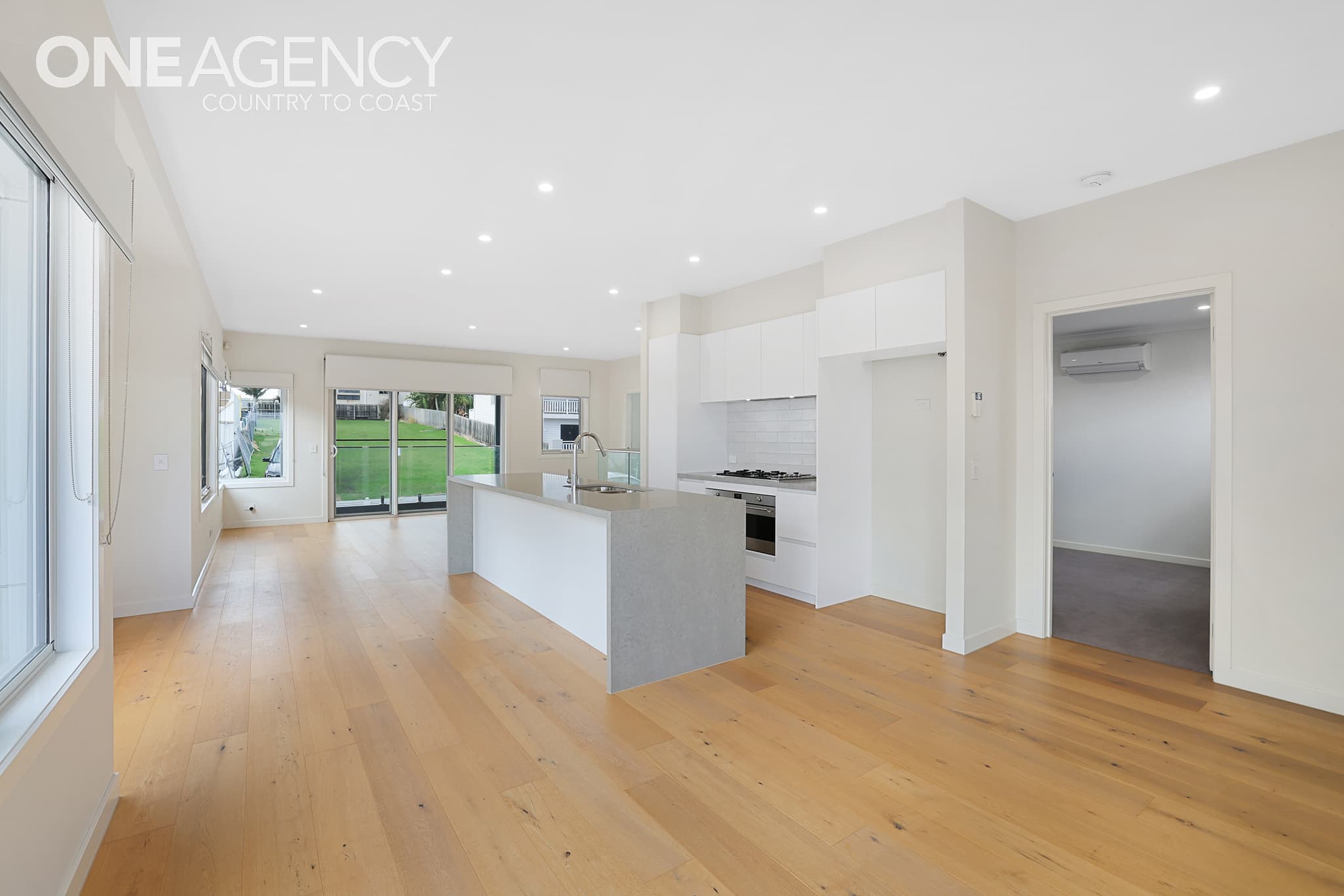 77 Panorama Drive, San Remo, San Remo - Thumbnail 6