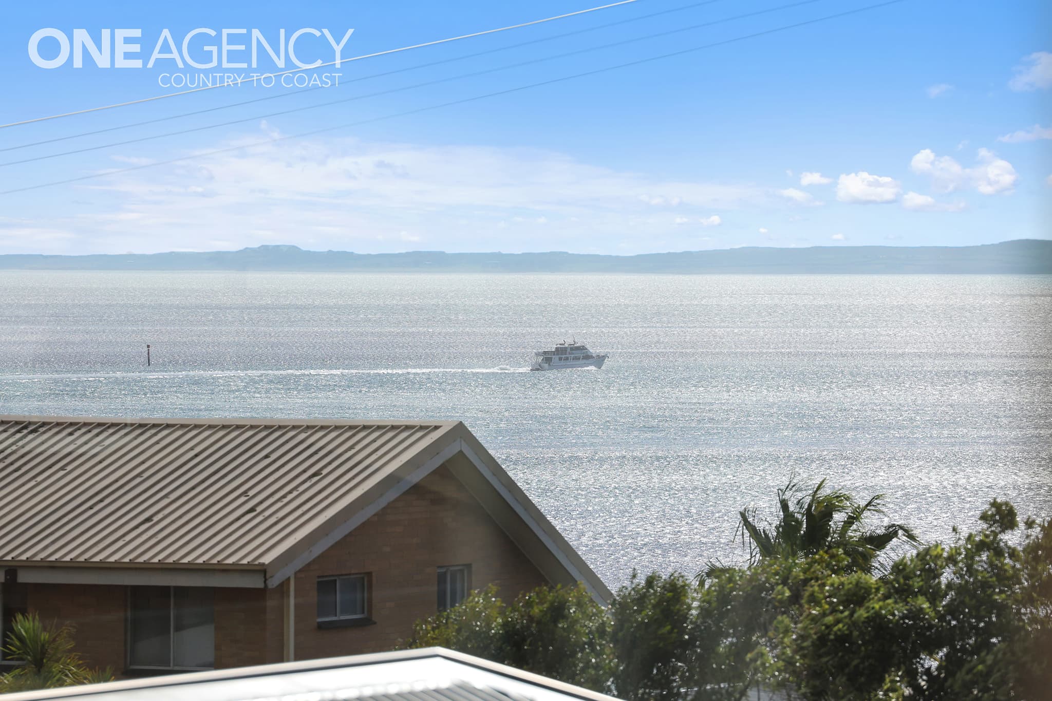 77 Panorama Drive, San Remo, San Remo - Thumbnail 2