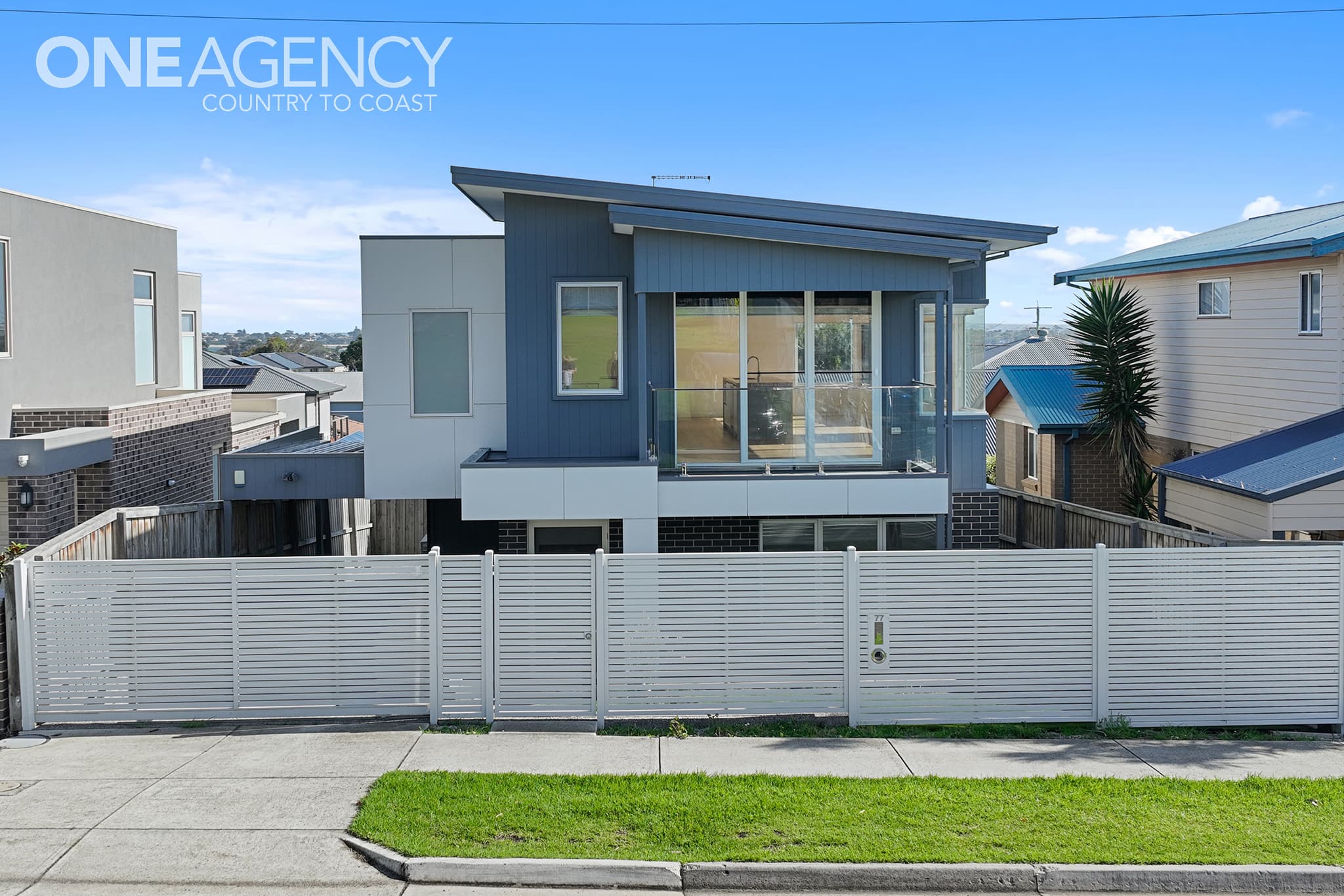 77 Panorama Drive, San Remo, San Remo - Image 1