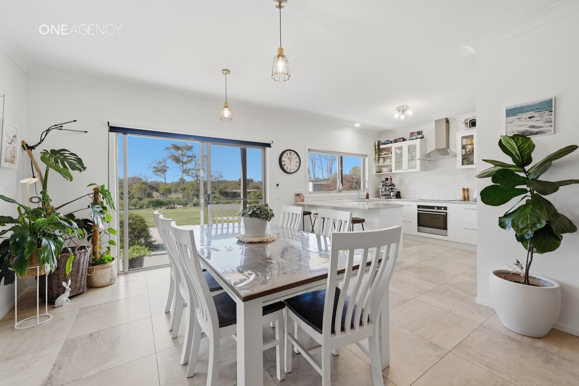 8 Woodland Rise, Northdown, Northdown - Thumbnail 5