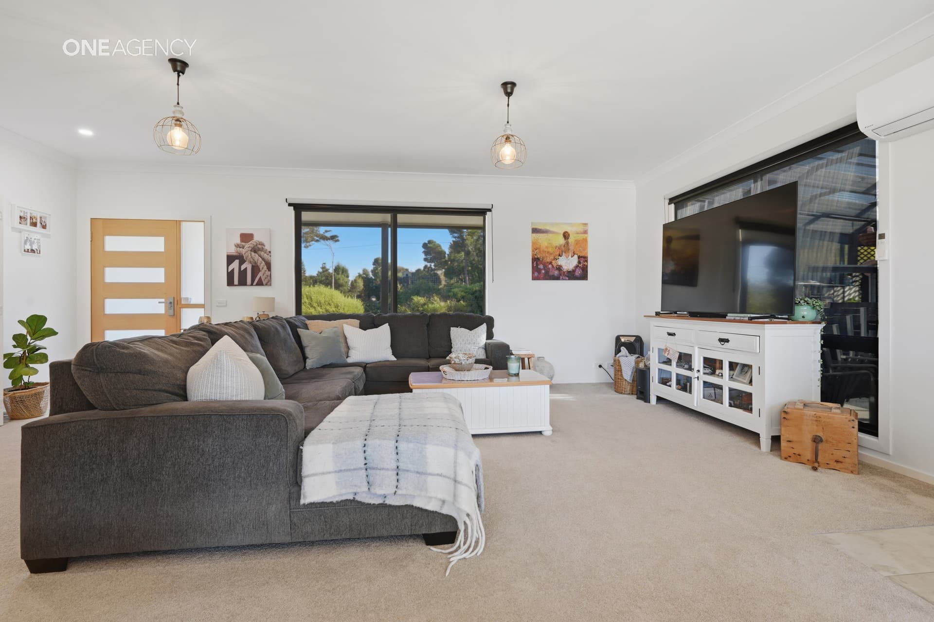 8 Woodland Rise, Northdown, Northdown - Thumbnail 6