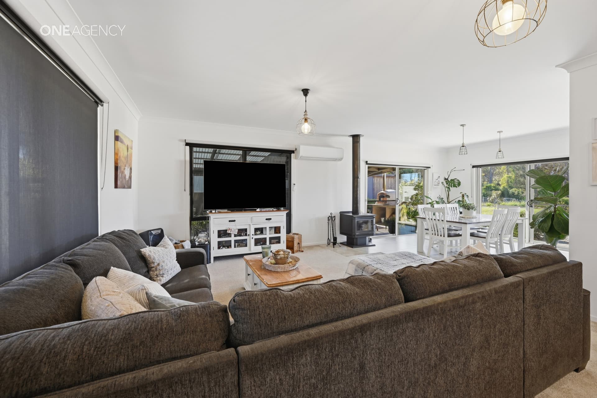 8 Woodland Rise, Northdown, Northdown - Thumbnail 7
