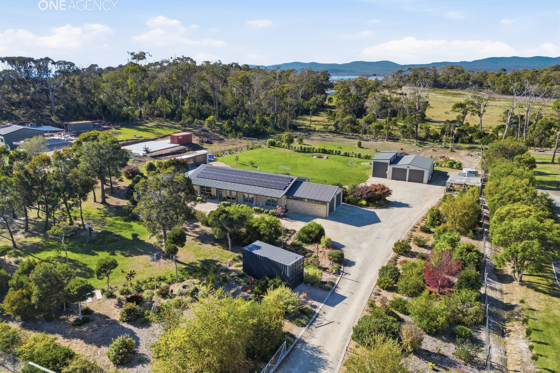 8 Woodland Rise, Northdown, Northdown - Image 1
