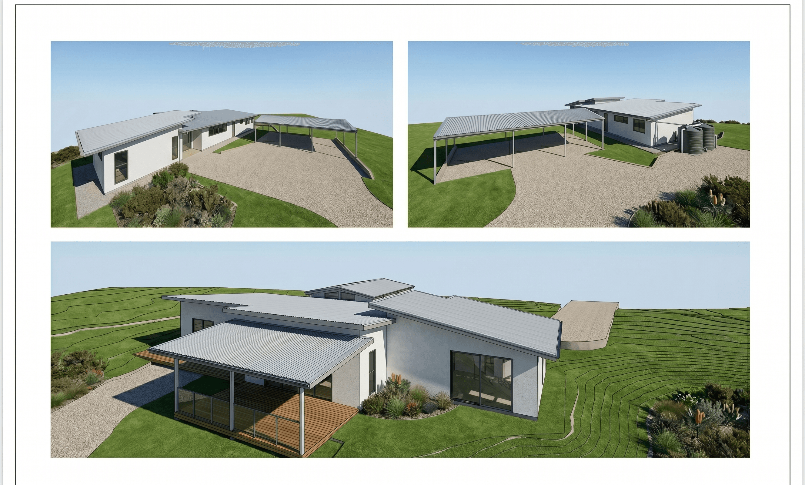 503 Cooloolabin Road, Cooloolabin, Cooloolabin - Image 1