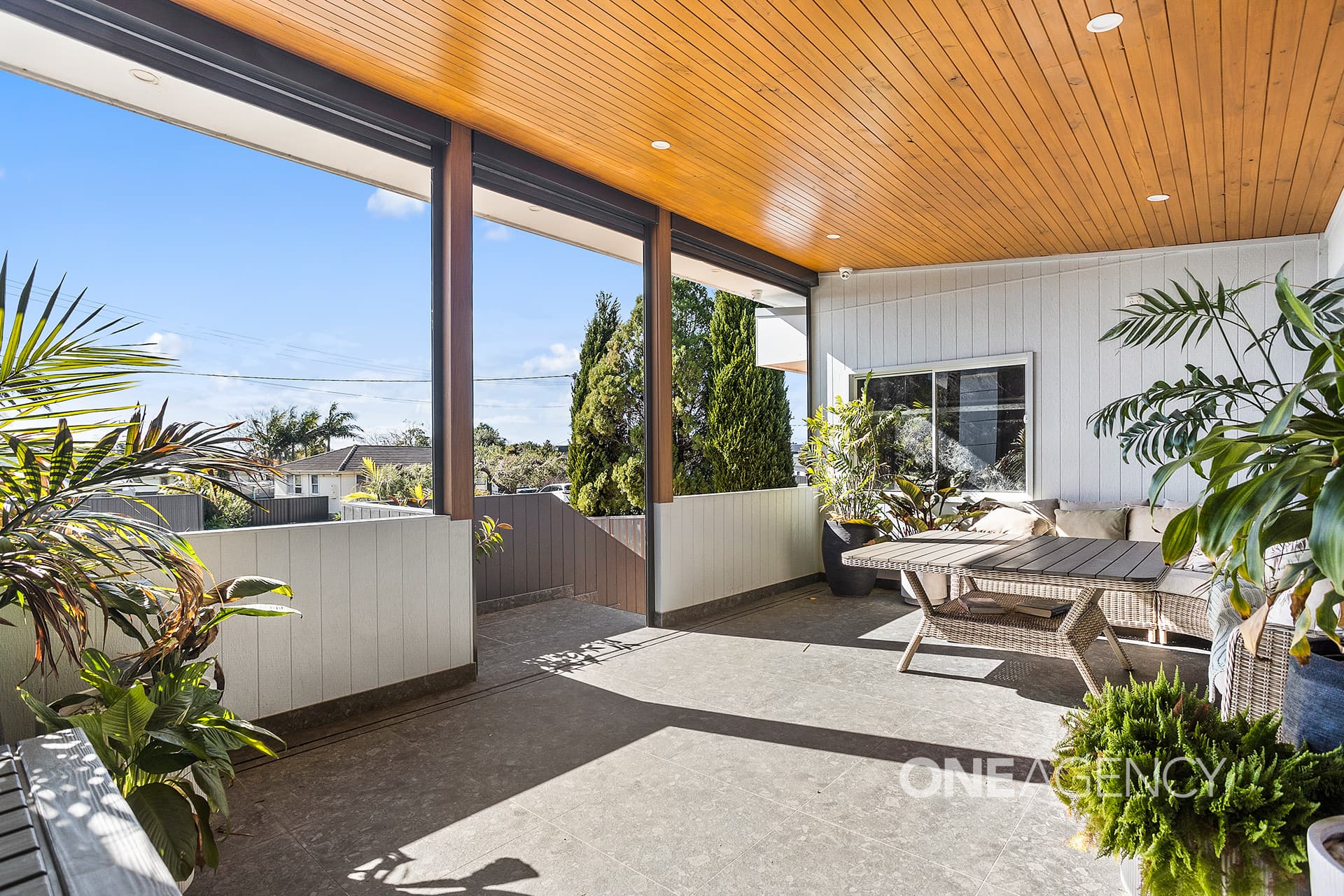 17 Anthony Street, Lake Illawarra, Lake Illawarra - Thumbnail 2