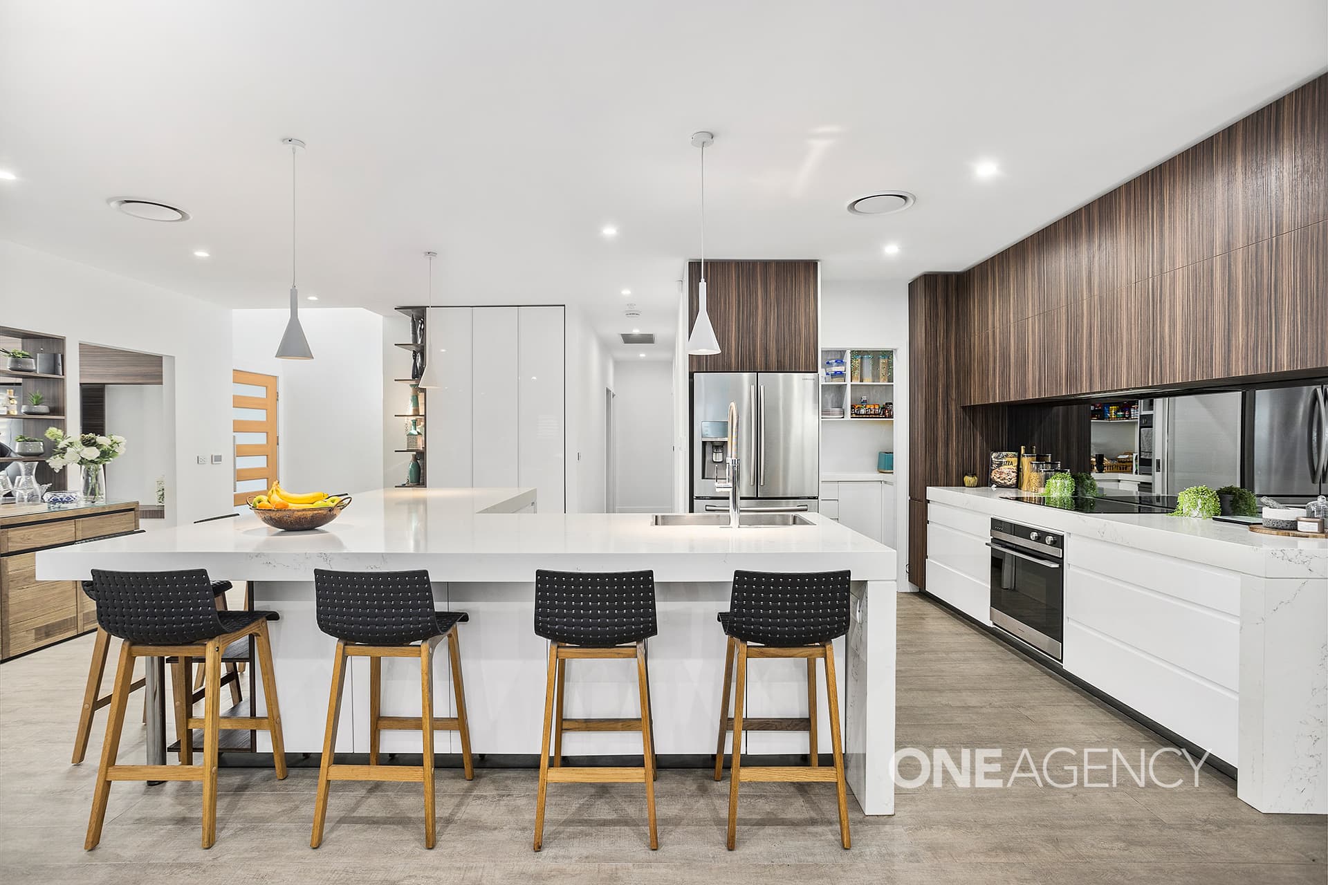 17 Anthony Street, Lake Illawarra, Lake Illawarra - Thumbnail 3