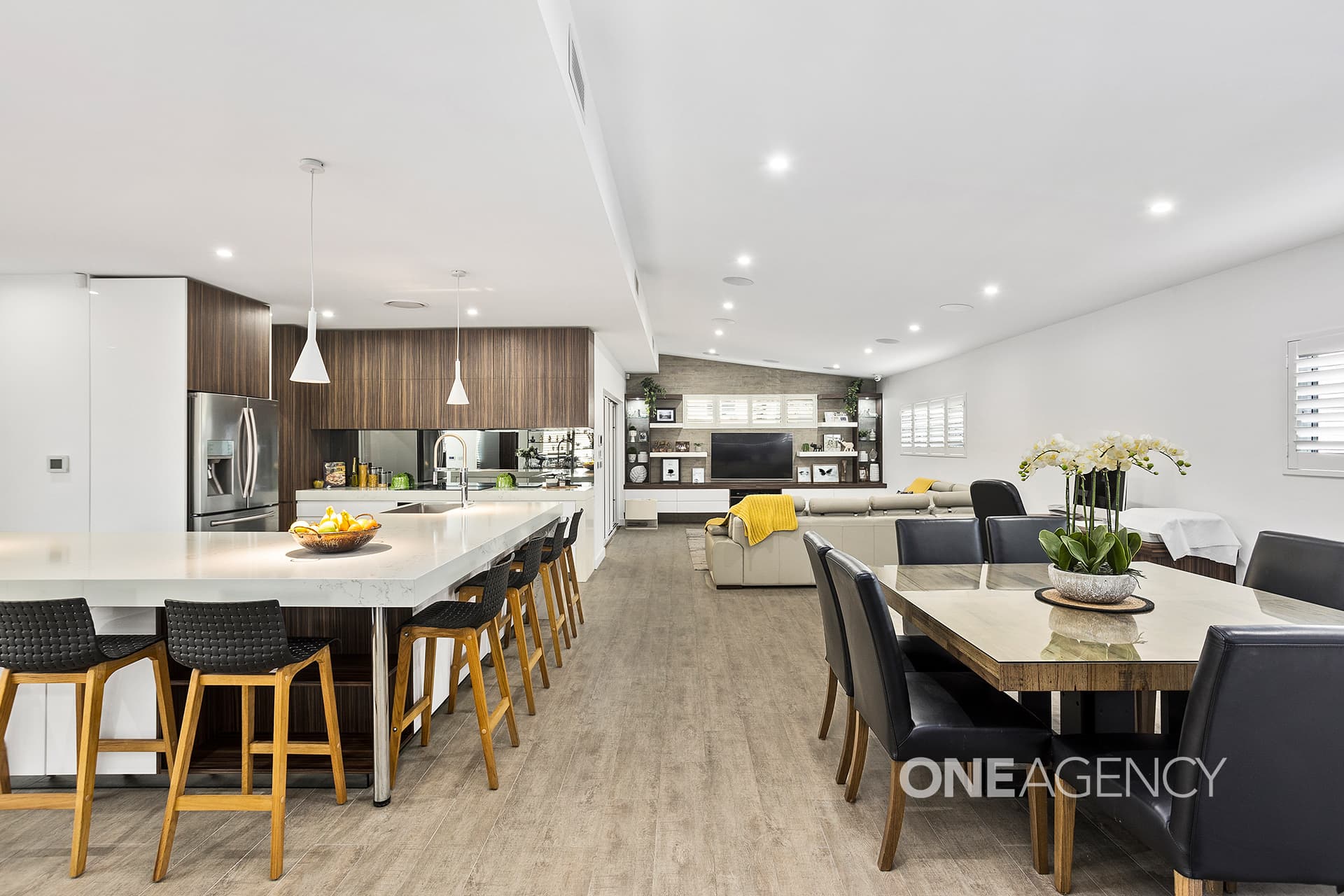 17 Anthony Street, Lake Illawarra, Lake Illawarra - Thumbnail 4