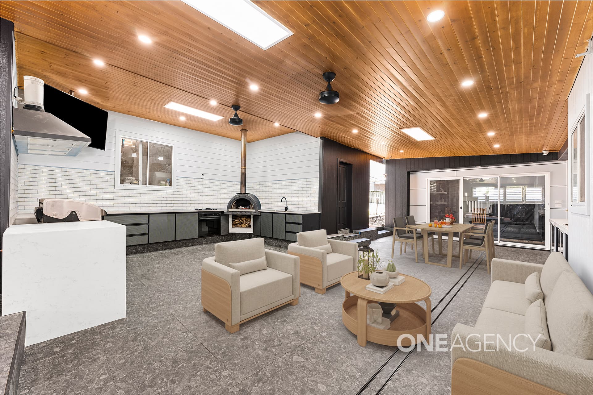 17 Anthony Street, Lake Illawarra, Lake Illawarra - Thumbnail 5