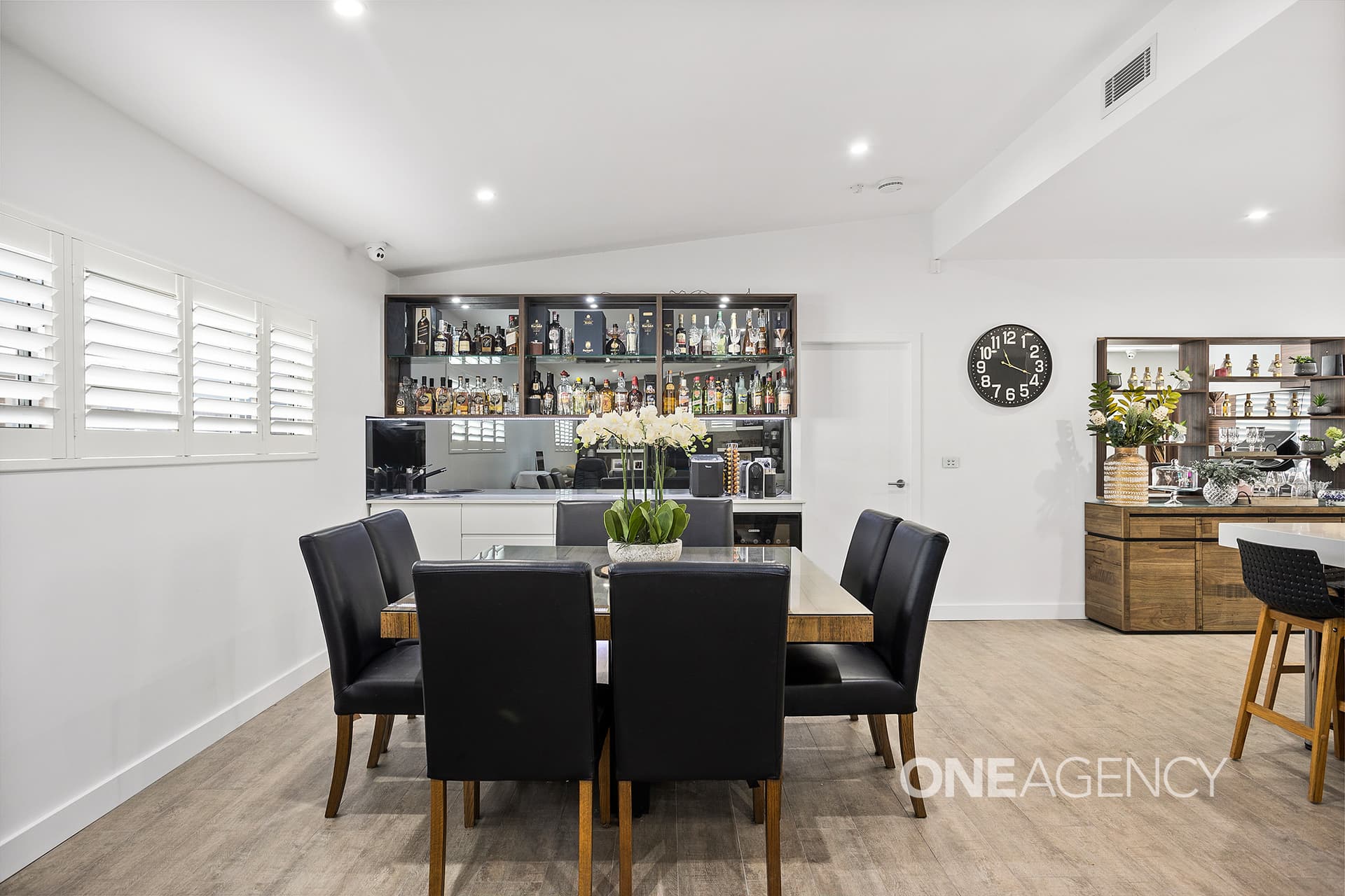 17 Anthony Street, Lake Illawarra, Lake Illawarra - Thumbnail 8