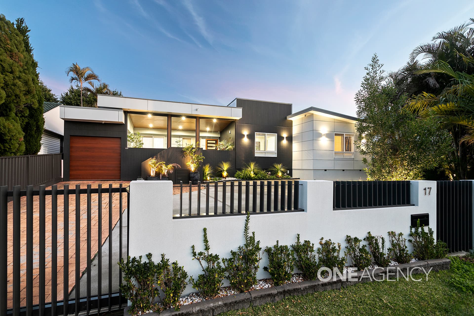 17 Anthony Street, Lake Illawarra, Lake Illawarra - Image 1