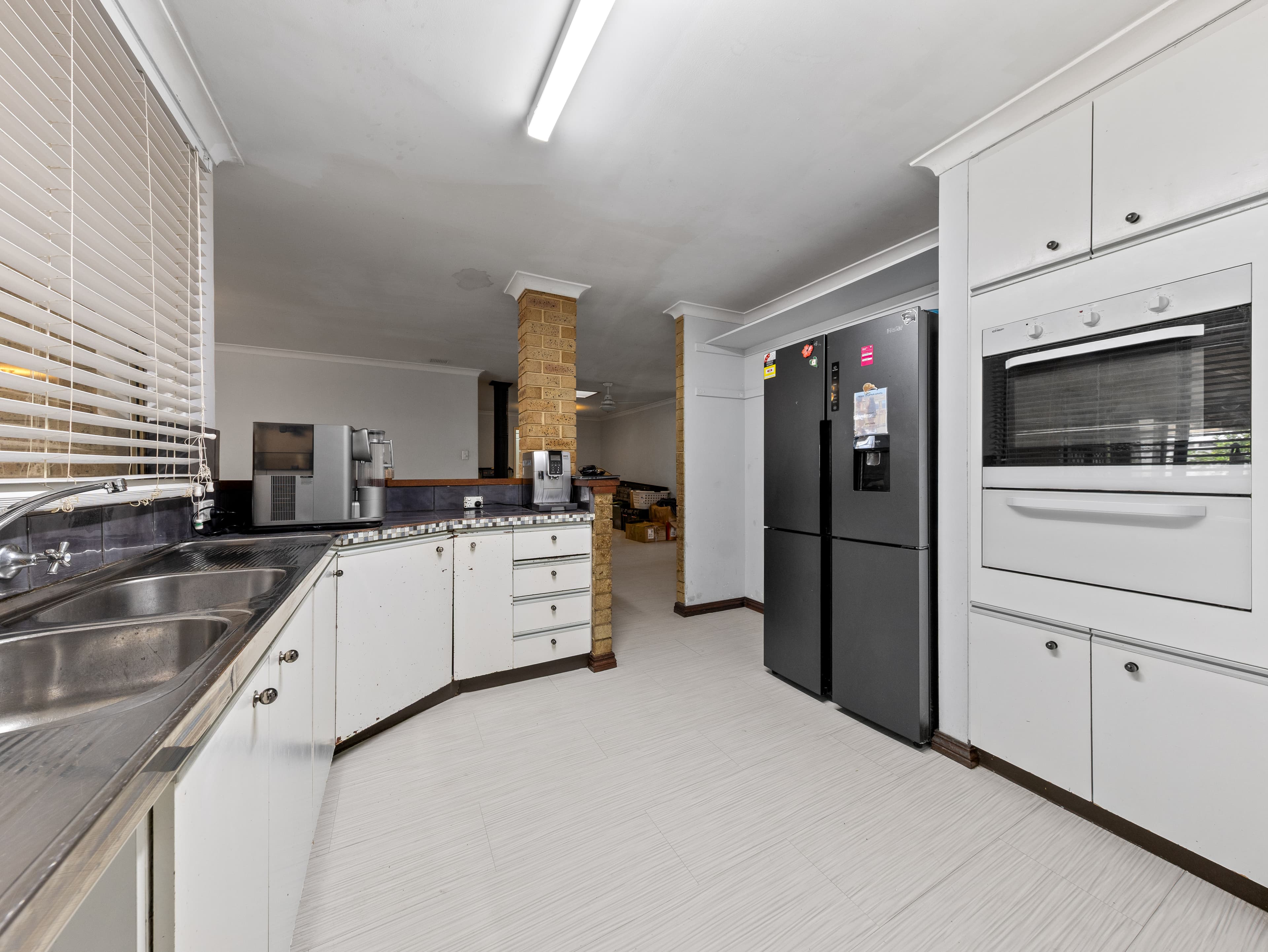 31 Matfield Way, Gosnells, Gosnells - Thumbnail 4