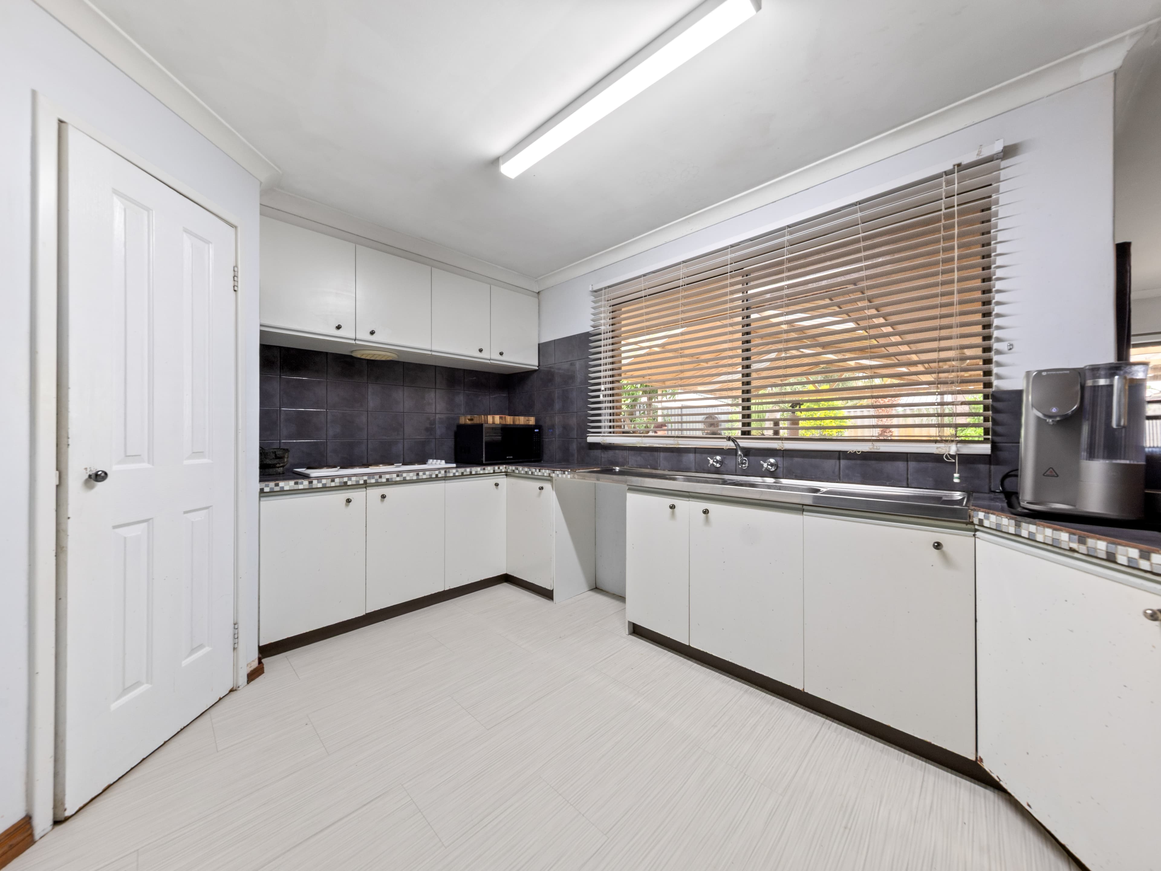 31 Matfield Way, Gosnells, Gosnells - Thumbnail 5