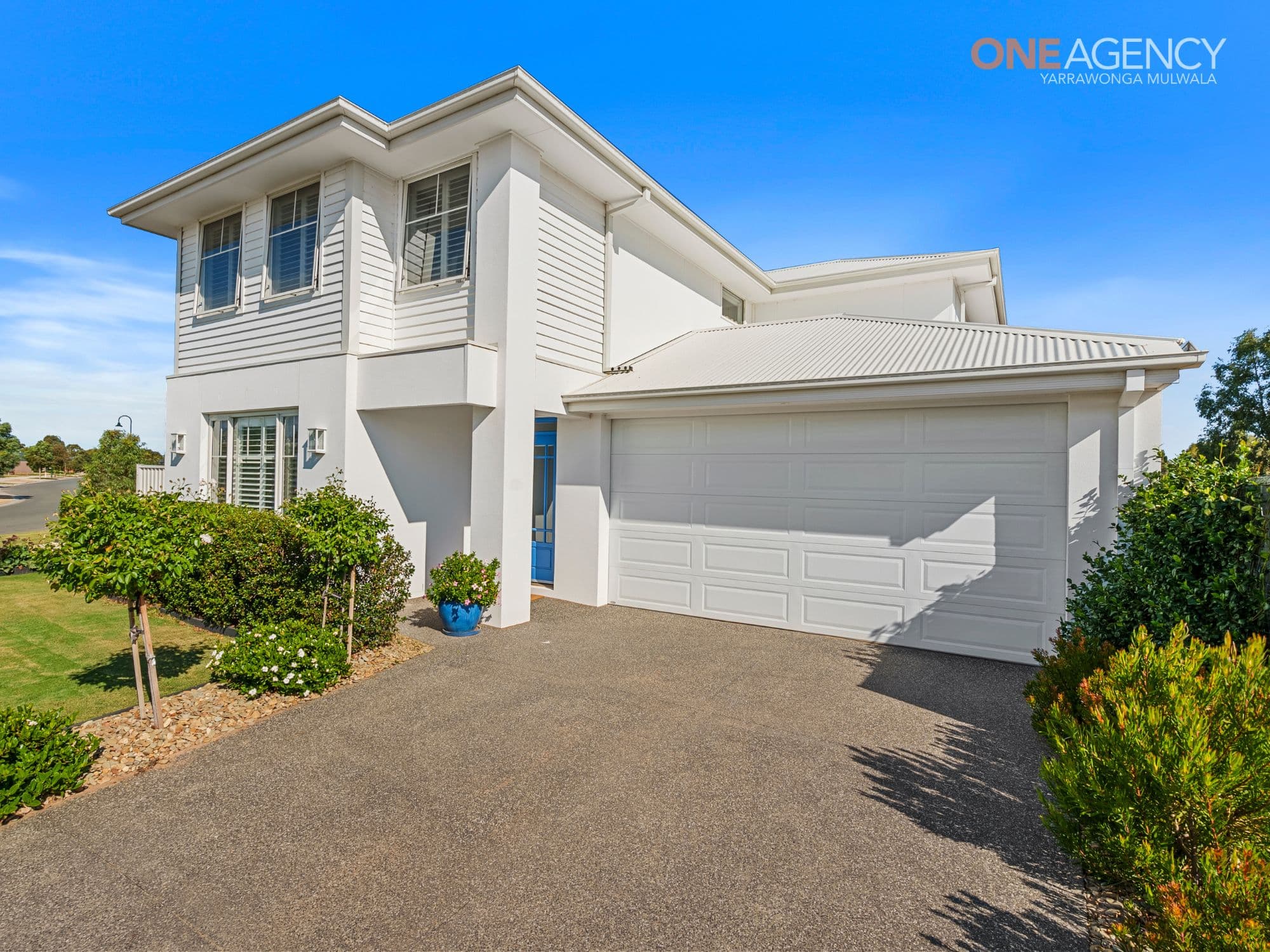 123 Peter Thomson Circuit, Yarrawonga, Yarrawonga - Thumbnail 2