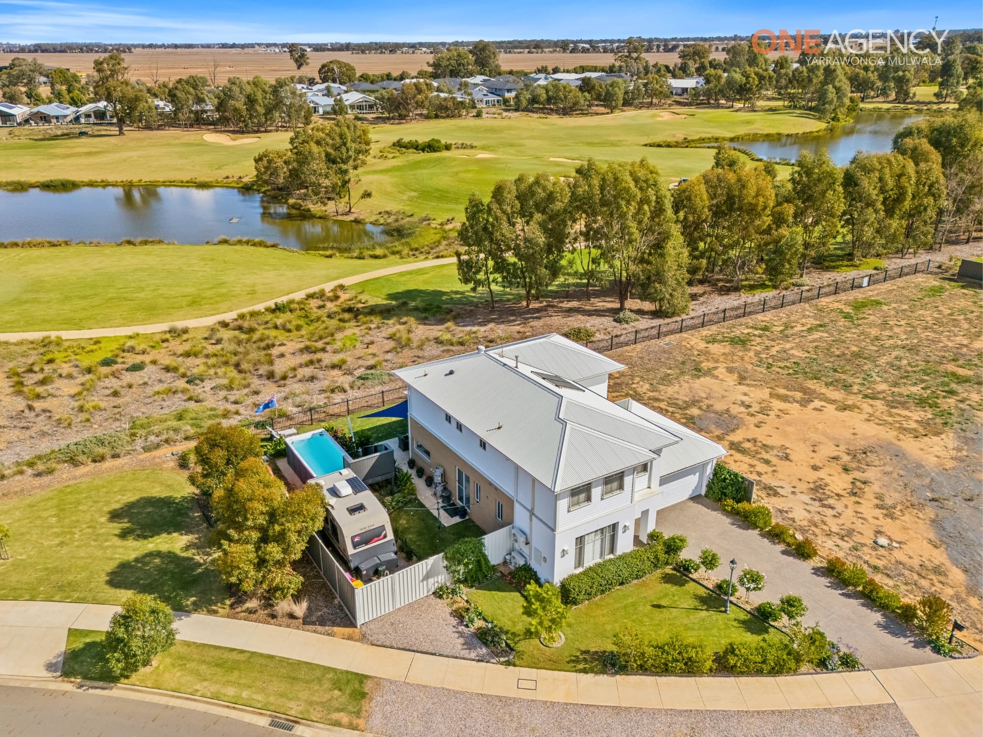 123 Peter Thomson Circuit, Yarrawonga, Yarrawonga - Thumbnail 3