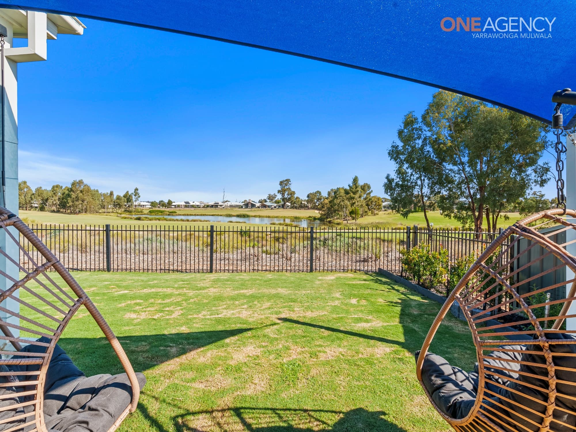 123 Peter Thomson Circuit, Yarrawonga, Yarrawonga - Thumbnail 5