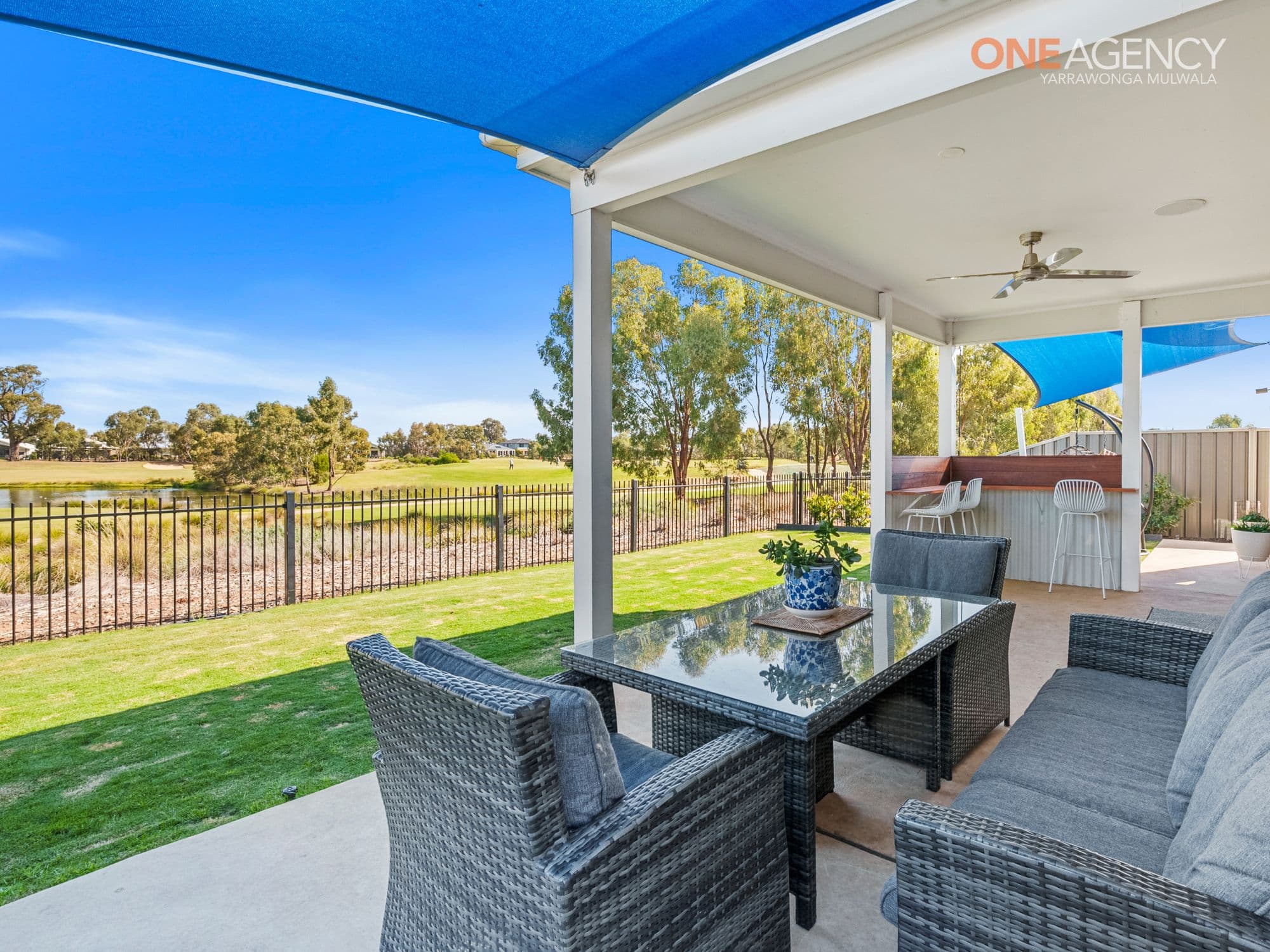 123 Peter Thomson Circuit, Yarrawonga, Yarrawonga - Thumbnail 6