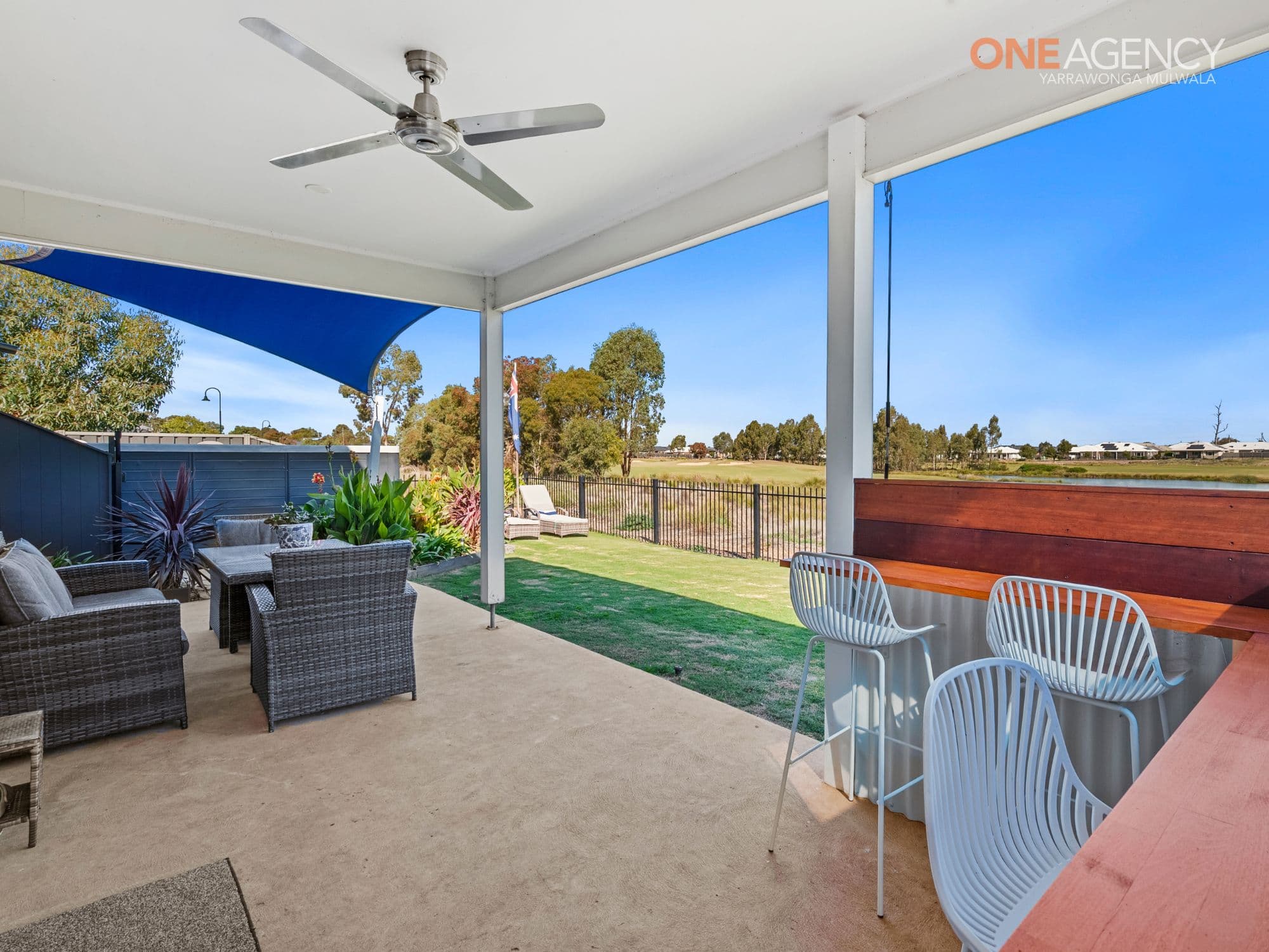 123 Peter Thomson Circuit, Yarrawonga, Yarrawonga - Thumbnail 7