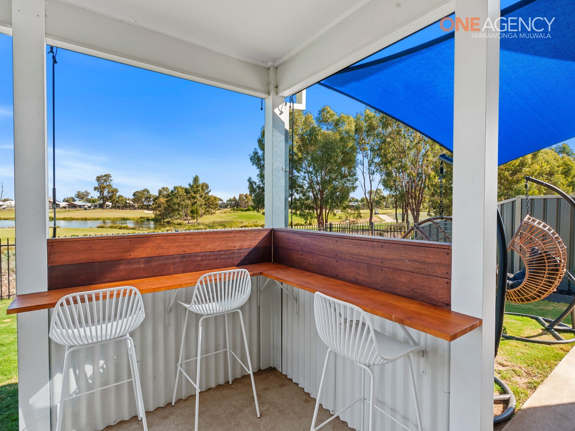 123 Peter Thomson Circuit, Yarrawonga, Yarrawonga - Thumbnail 8