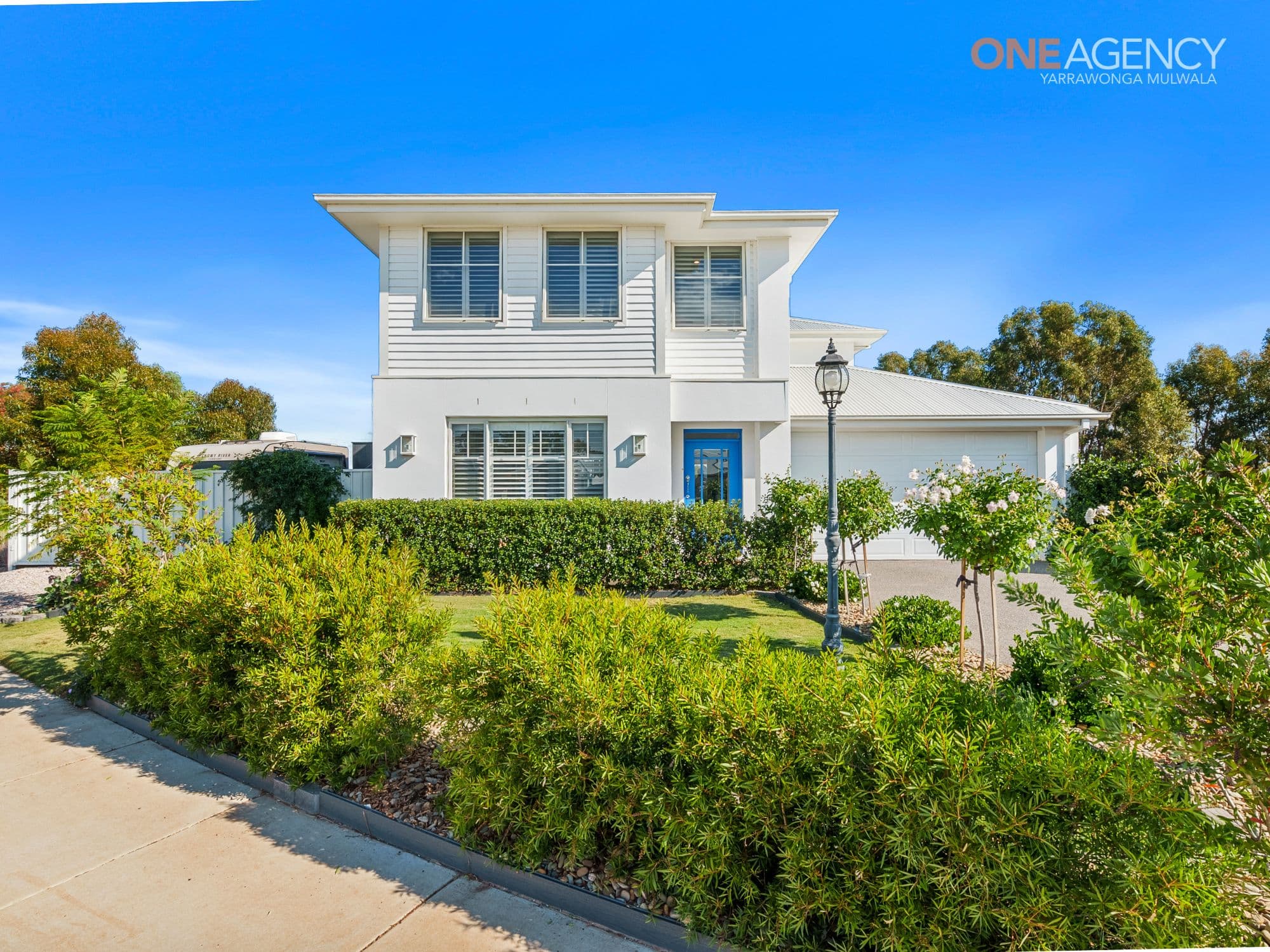 123 Peter Thomson Circuit, Yarrawonga, Yarrawonga - Image 1