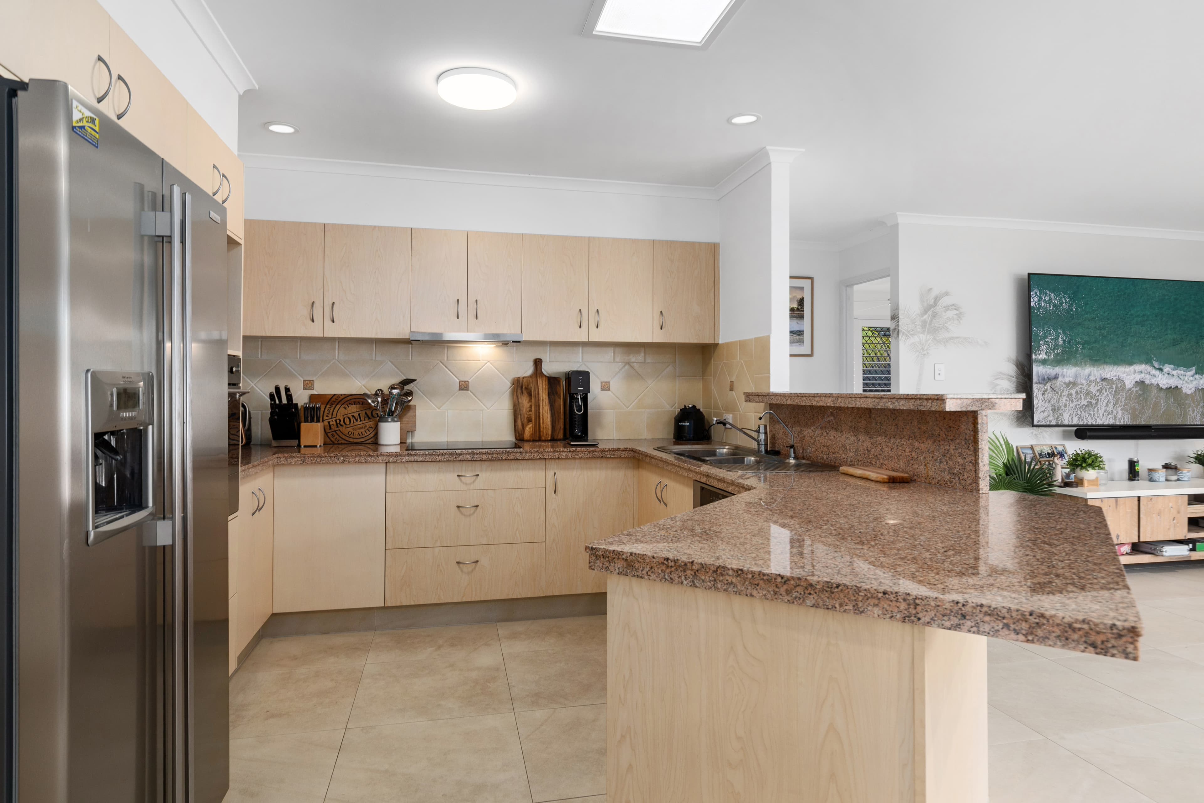 16 Gannet Street, Burleigh Waters, Burleigh Waters - Thumbnail 4