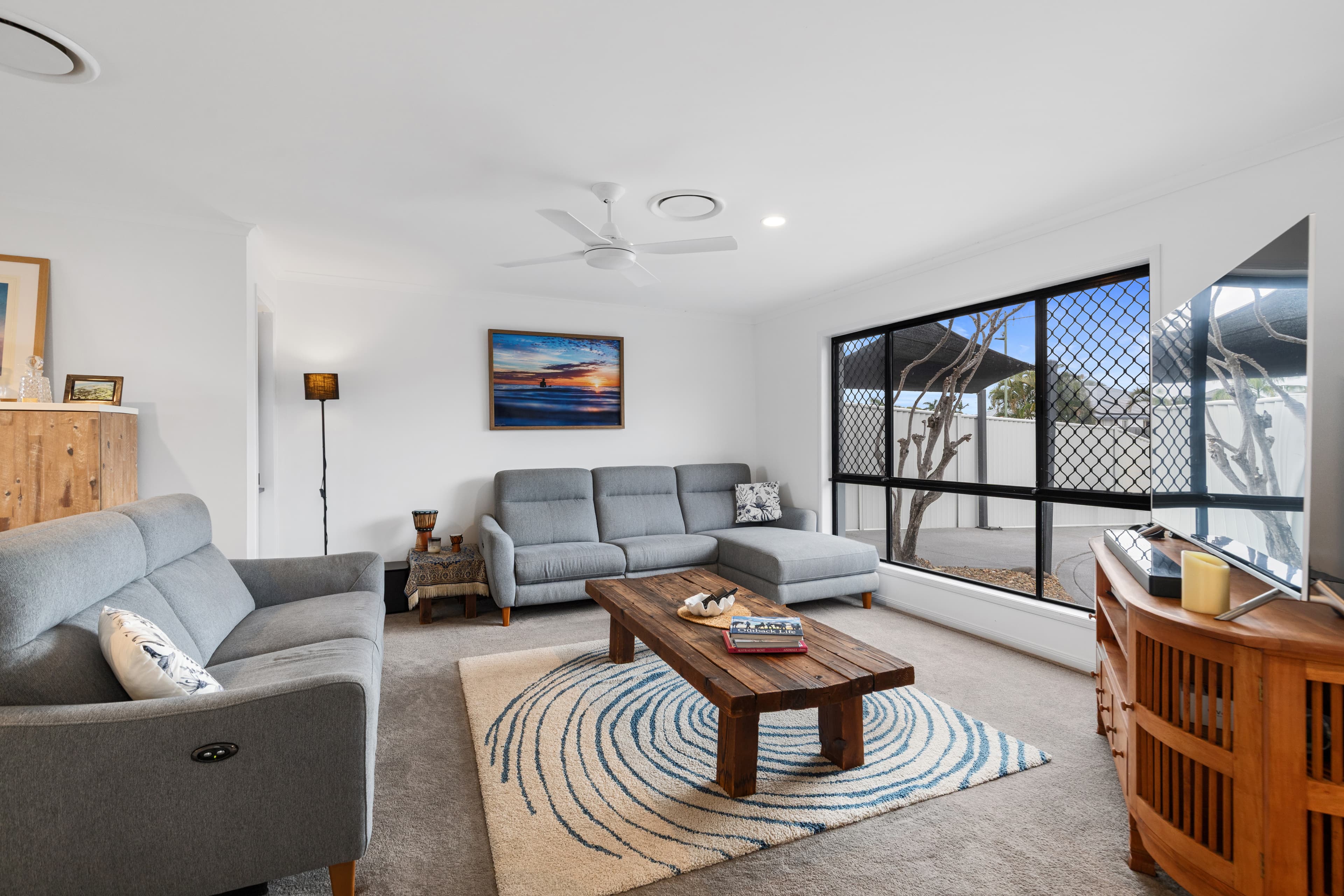 16 Gannet Street, Burleigh Waters, Burleigh Waters - Thumbnail 3