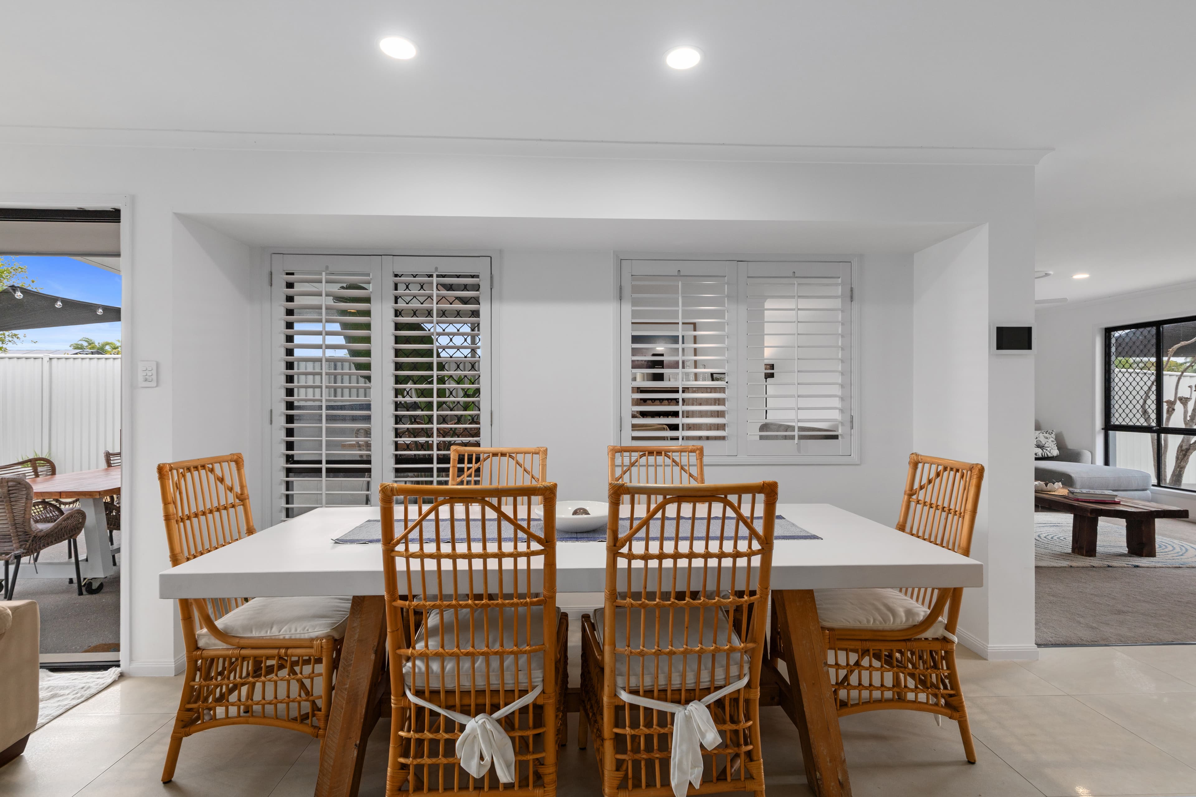 16 Gannet Street, Burleigh Waters, Burleigh Waters - Thumbnail 6