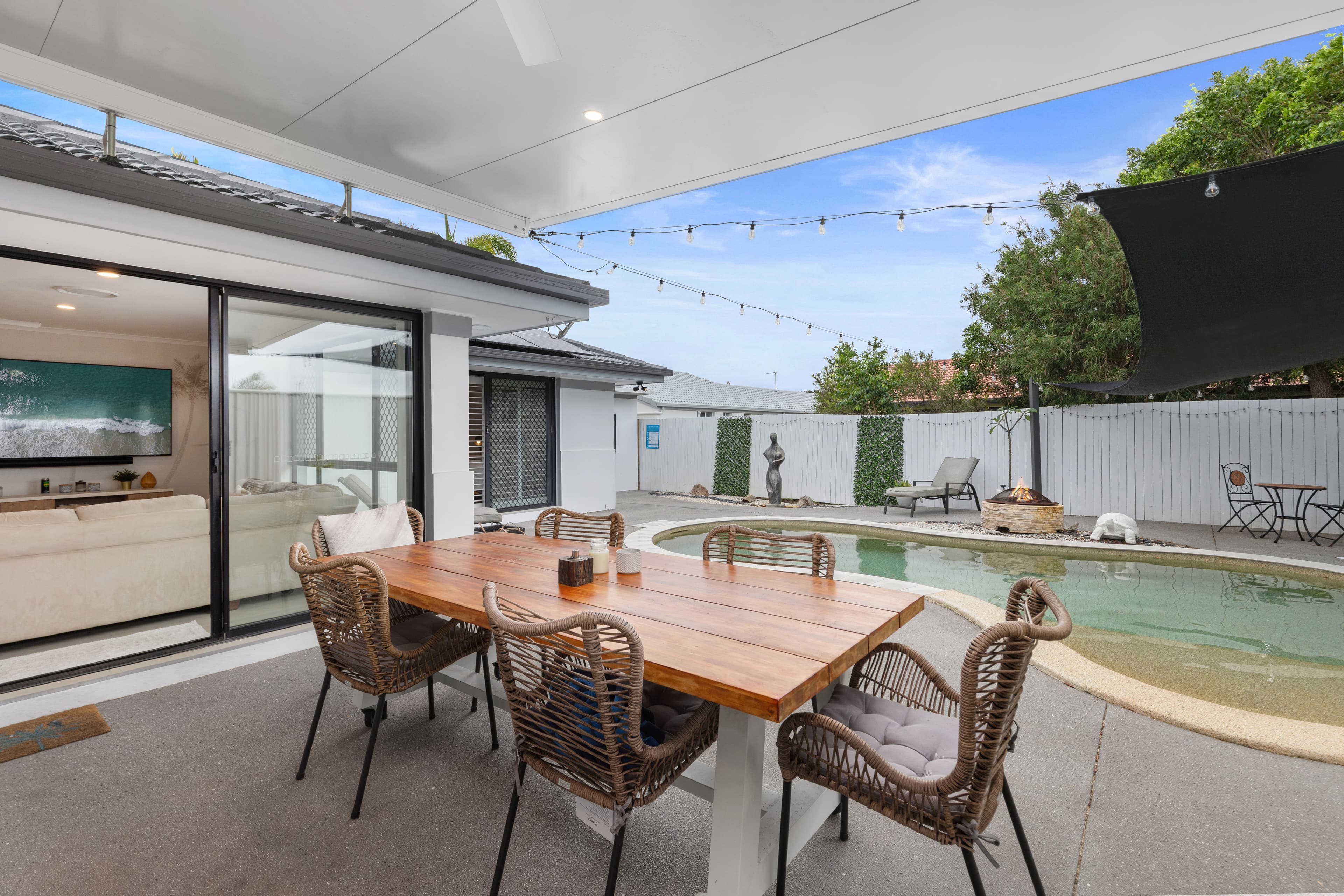 16 Gannet Street, Burleigh Waters, Burleigh Waters - Thumbnail 8