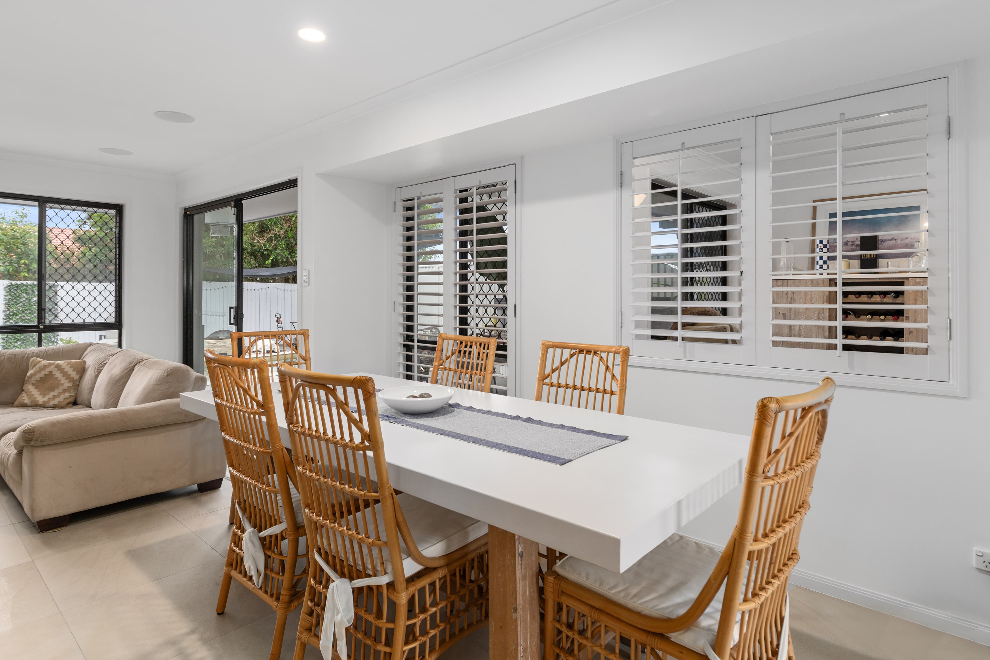 16 Gannet Street, Burleigh Waters, Burleigh Waters - Thumbnail 5