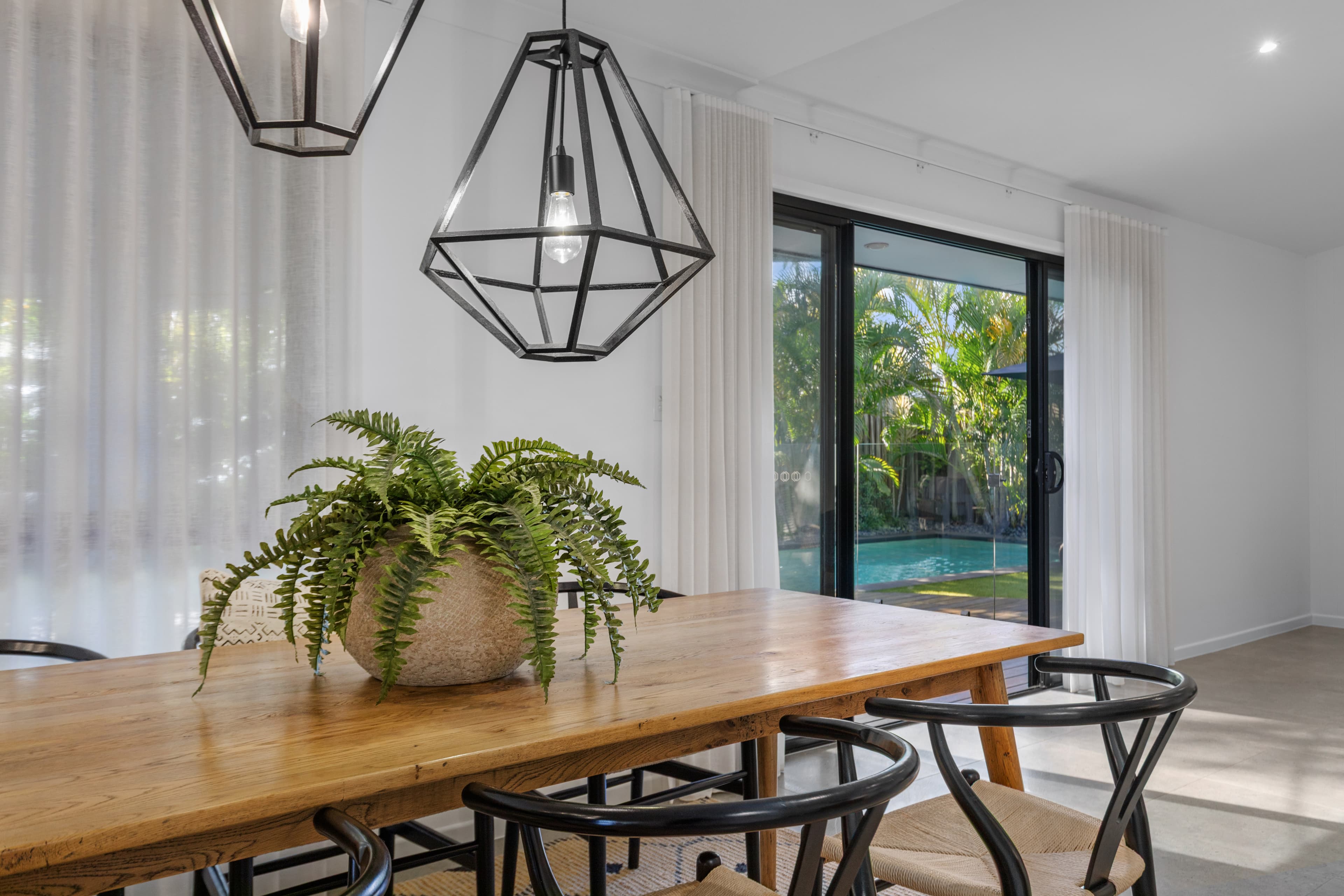 6 Avocet Avenue, Burleigh Waters, Burleigh Waters - Thumbnail 7