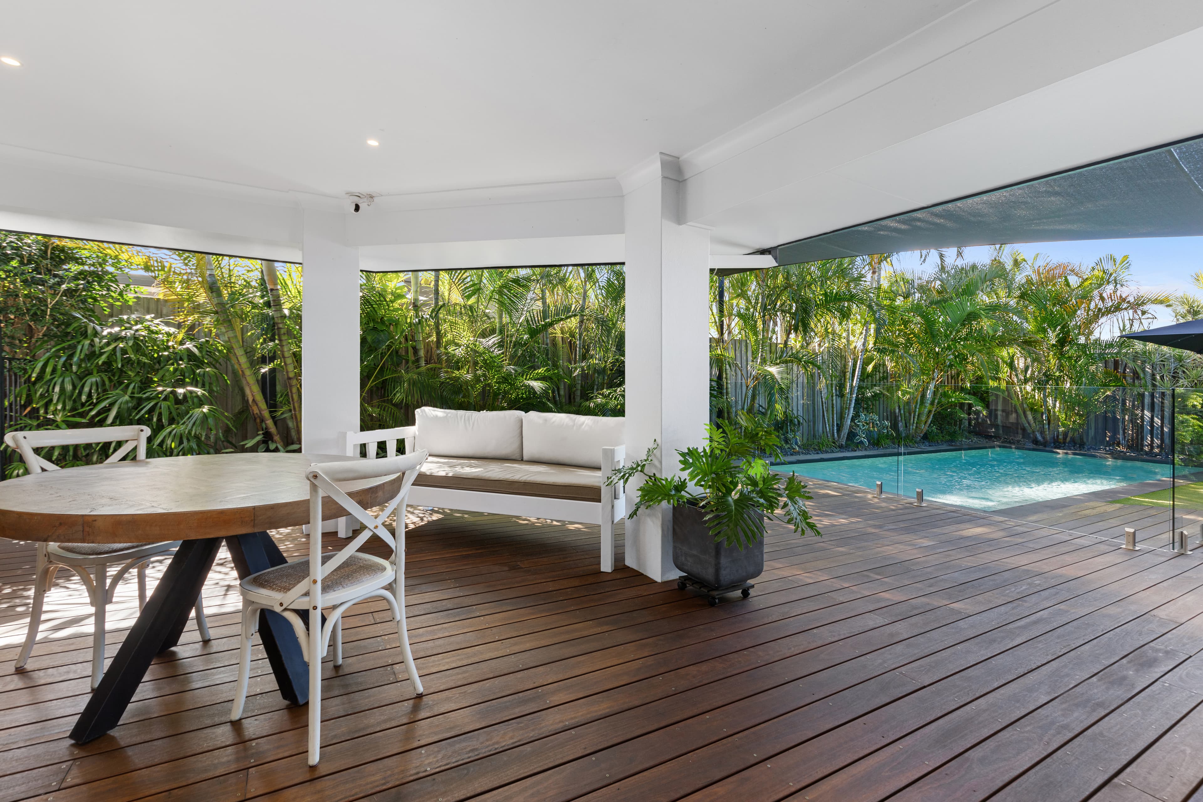 6 Avocet Avenue, Burleigh Waters, Burleigh Waters - Thumbnail 8