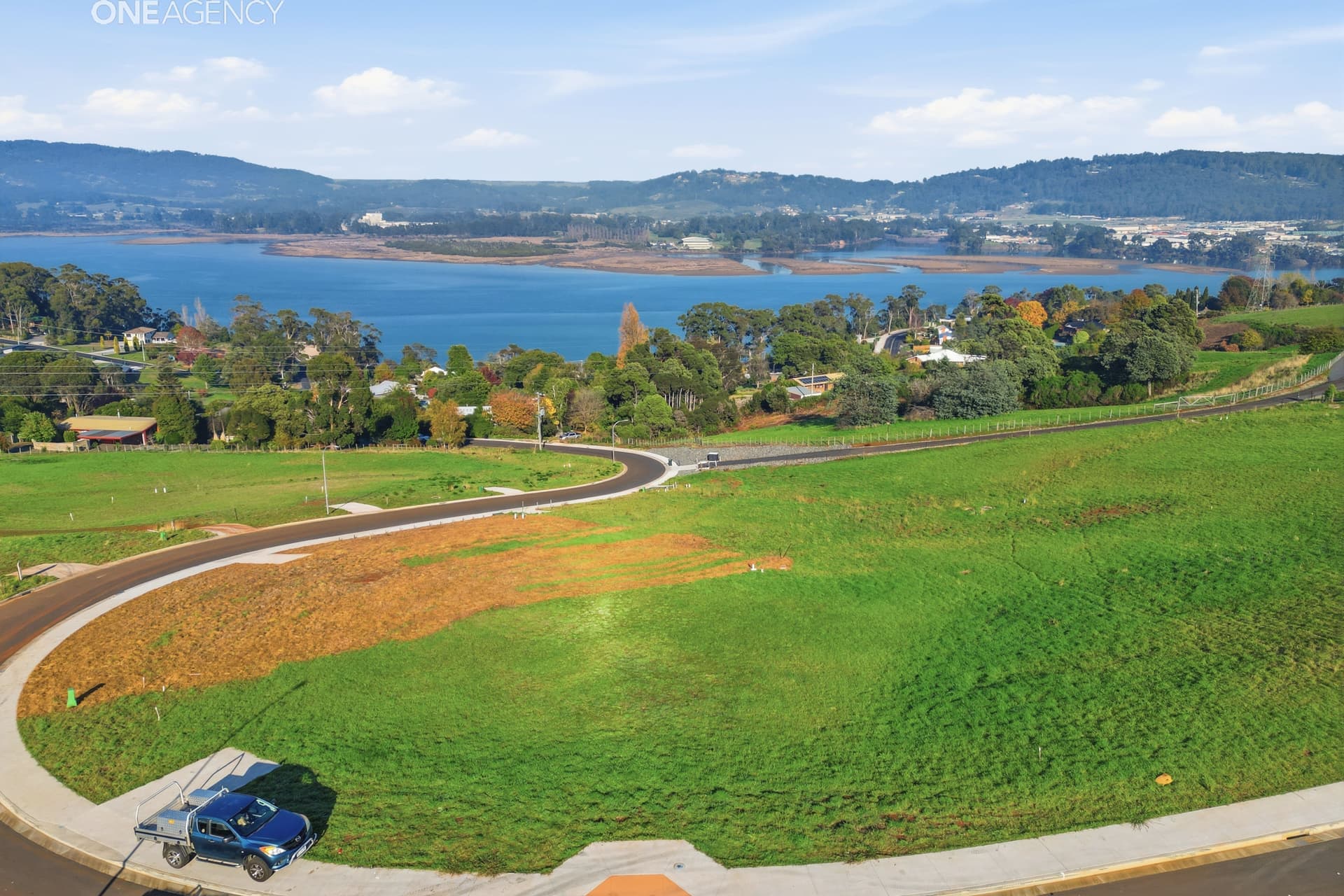 19 Curtis Place, Ambleside, Ambleside - Thumbnail 3